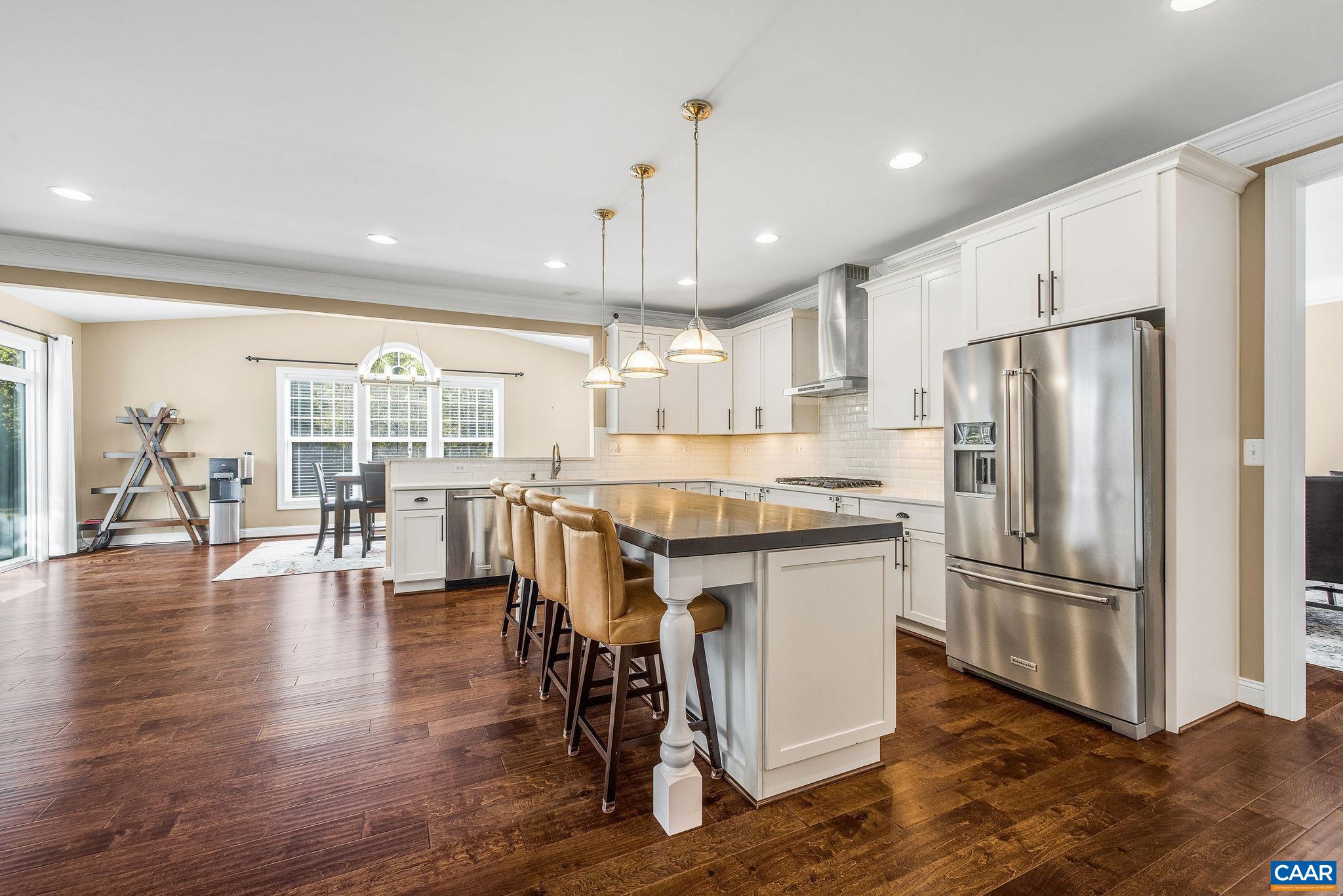 1630 VICTOR PL, CHARLOTTESVILLE, Virginia 22903, 5 Bedrooms Bedrooms, ,4 BathroomsBathrooms,Residential,1630 VICTOR PL,676015 MLS # 676015