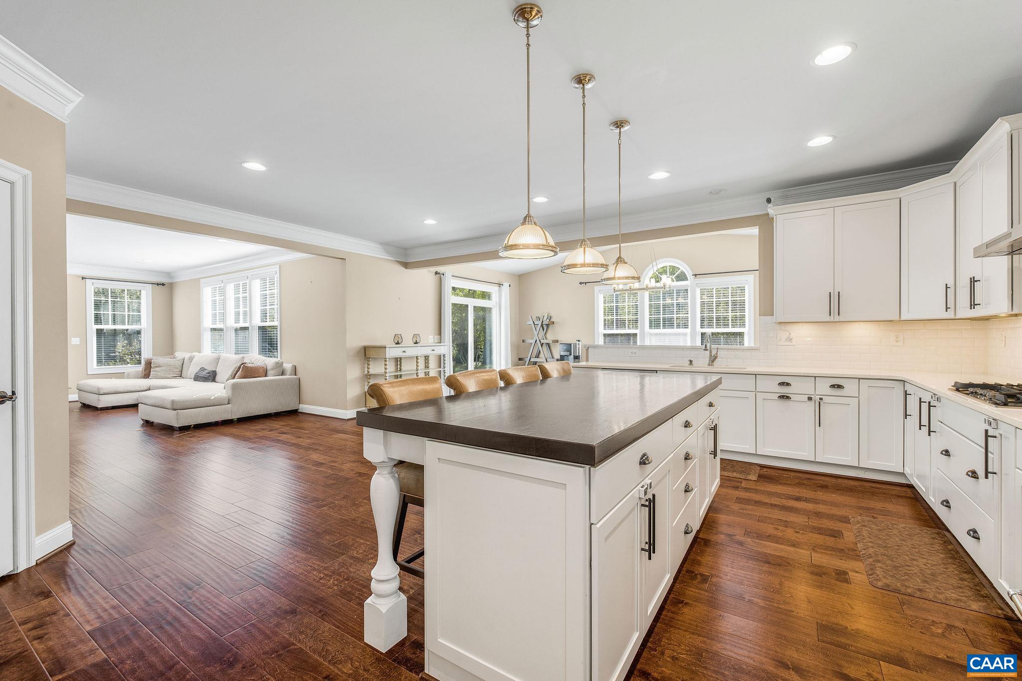 1630 VICTOR PL, CHARLOTTESVILLE, Virginia 22903, 5 Bedrooms Bedrooms, ,4 BathroomsBathrooms,Residential,1630 VICTOR PL,676015 MLS # 676015