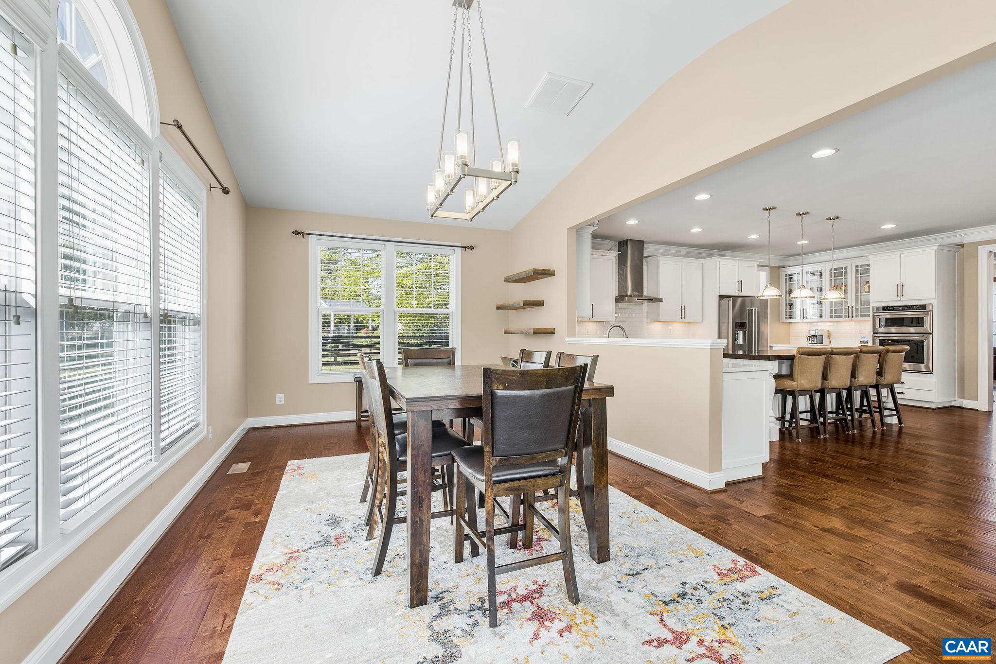 1630 VICTOR PL, CHARLOTTESVILLE, Virginia 22903, 5 Bedrooms Bedrooms, ,4 BathroomsBathrooms,Residential,1630 VICTOR PL,676015 MLS # 676015