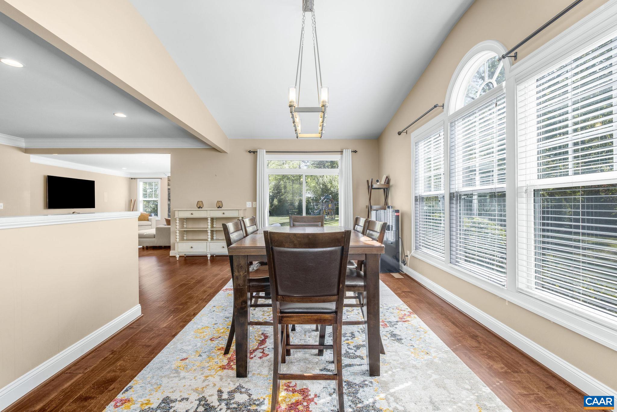 1630 VICTOR PL, CHARLOTTESVILLE, Virginia 22903, 5 Bedrooms Bedrooms, ,4 BathroomsBathrooms,Residential,1630 VICTOR PL,676015 MLS # 676015