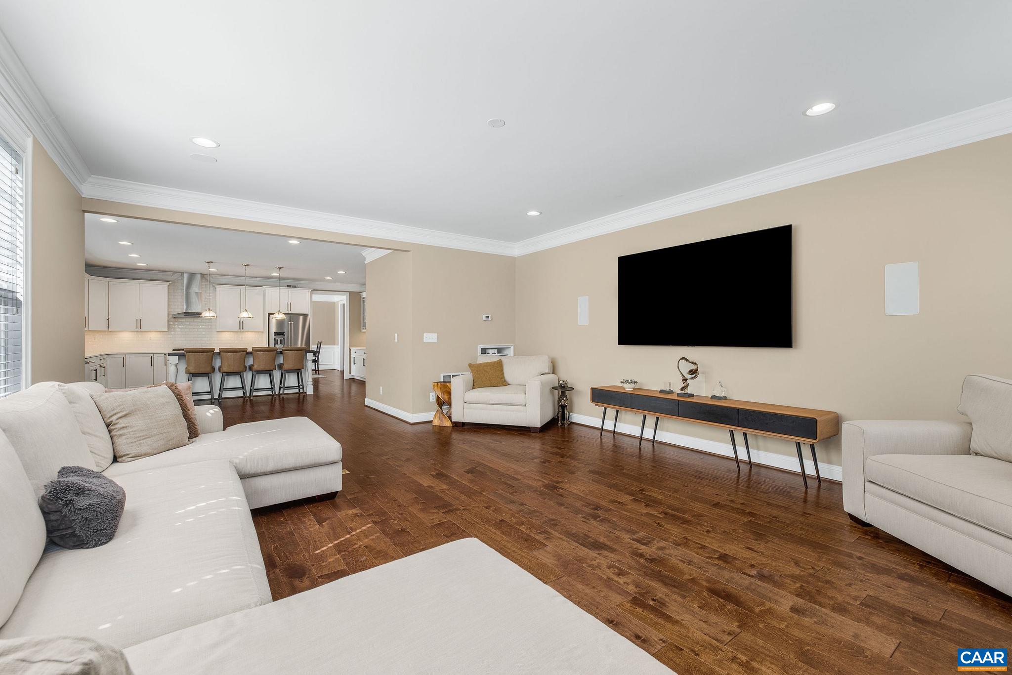 1630 VICTOR PL, CHARLOTTESVILLE, Virginia 22903, 5 Bedrooms Bedrooms, ,4 BathroomsBathrooms,Residential,1630 VICTOR PL,676015 MLS # 676015