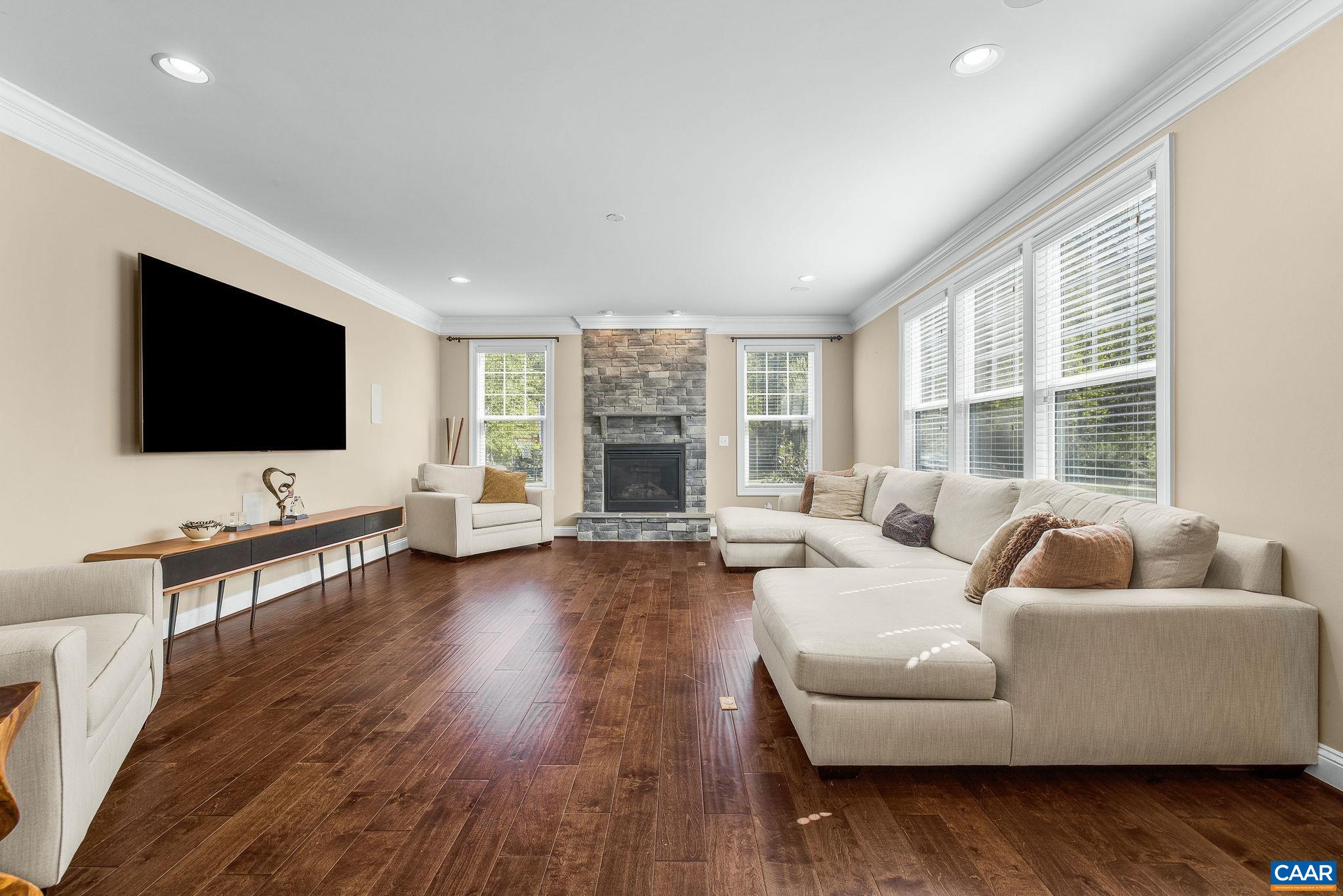 1630 VICTOR PL, CHARLOTTESVILLE, Virginia 22903, 5 Bedrooms Bedrooms, ,4 BathroomsBathrooms,Residential,1630 VICTOR PL,676015 MLS # 676015