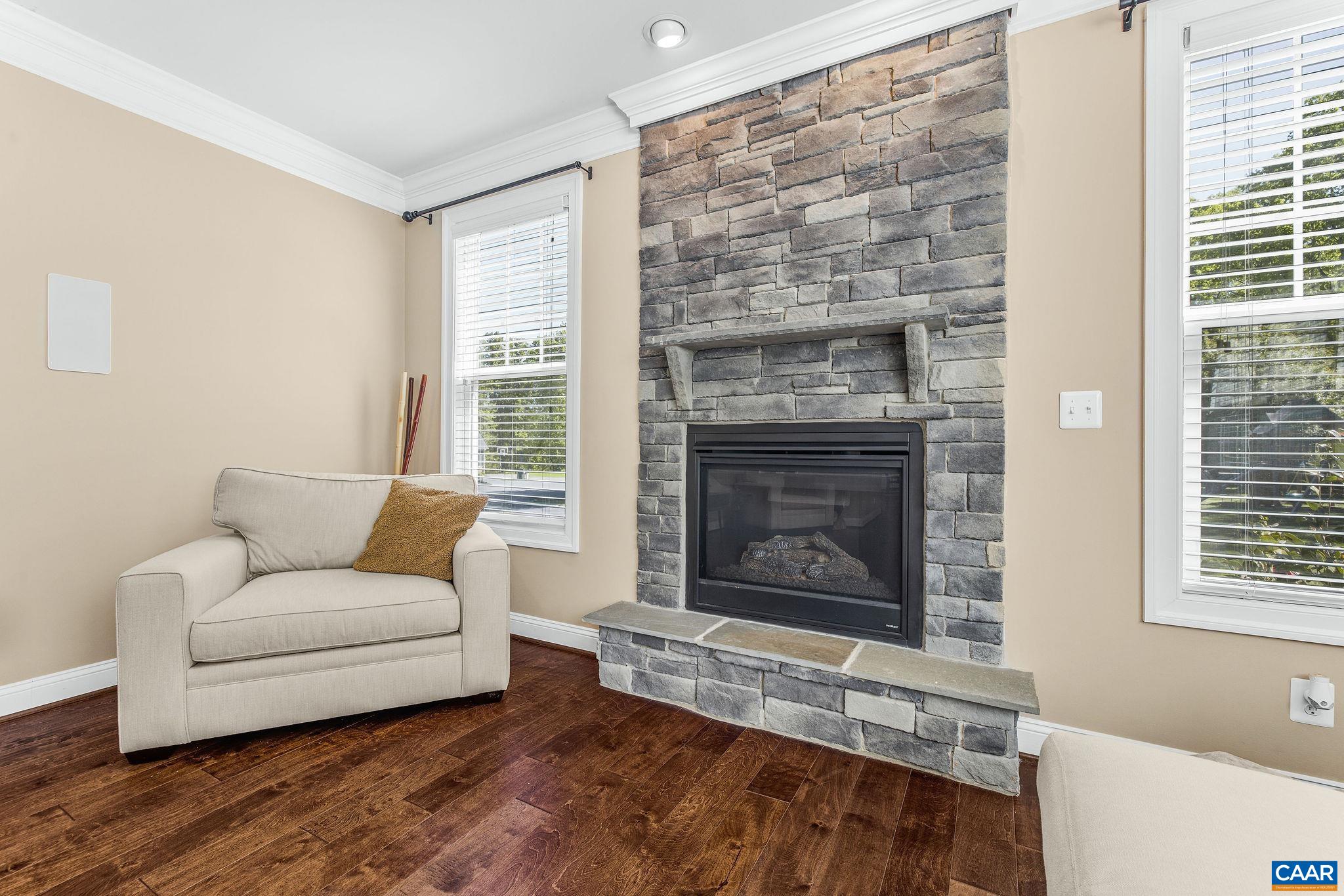 1630 VICTOR PL, CHARLOTTESVILLE, Virginia 22903, 5 Bedrooms Bedrooms, ,4 BathroomsBathrooms,Residential,1630 VICTOR PL,676015 MLS # 676015