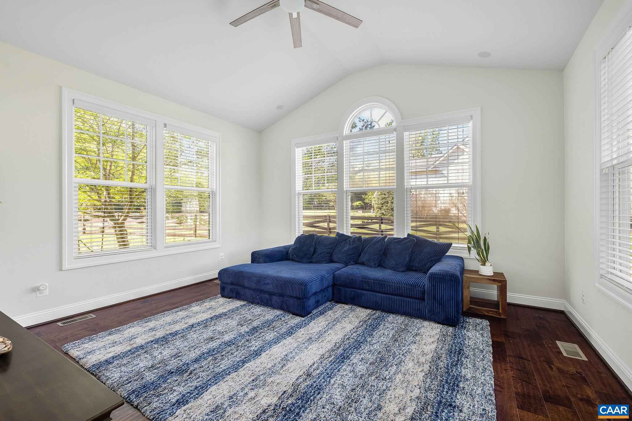 1630 VICTOR PL, CHARLOTTESVILLE, Virginia 22903, 5 Bedrooms Bedrooms, ,4 BathroomsBathrooms,Residential,1630 VICTOR PL,676015 MLS # 676015