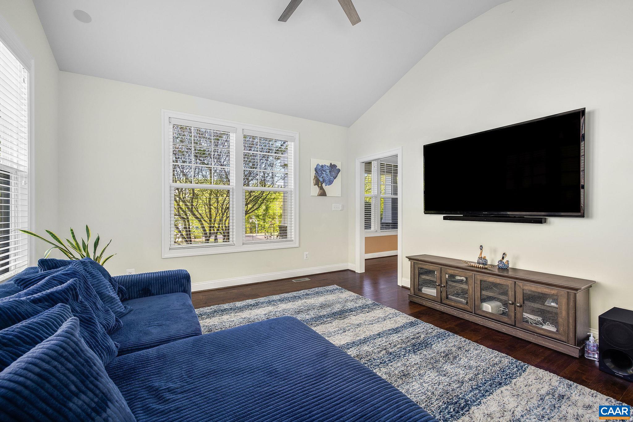 1630 VICTOR PL, CHARLOTTESVILLE, Virginia 22903, 5 Bedrooms Bedrooms, ,4 BathroomsBathrooms,Residential,1630 VICTOR PL,676015 MLS # 676015