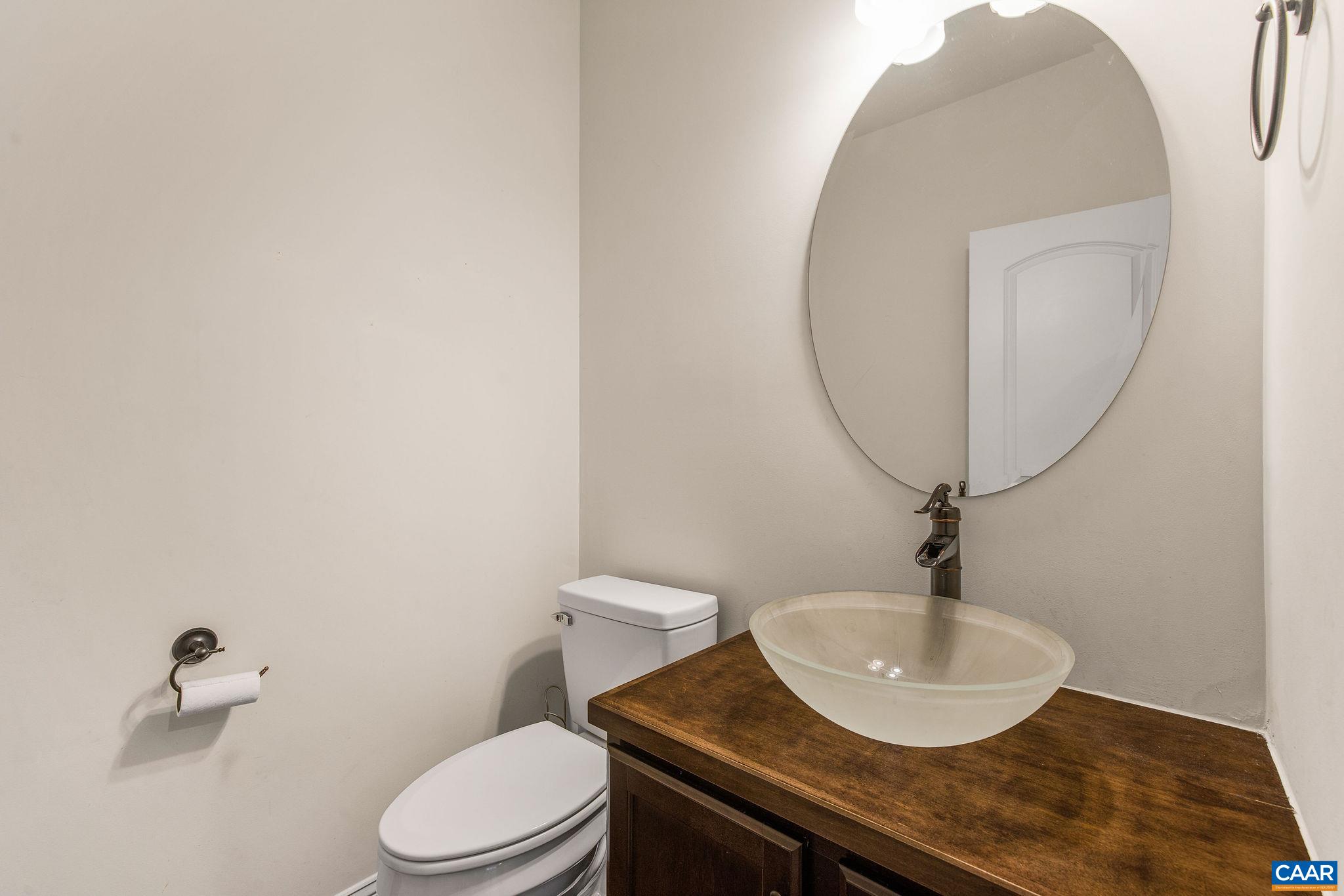 1630 VICTOR PL, CHARLOTTESVILLE, Virginia 22903, 5 Bedrooms Bedrooms, ,4 BathroomsBathrooms,Residential,1630 VICTOR PL,676015 MLS # 676015