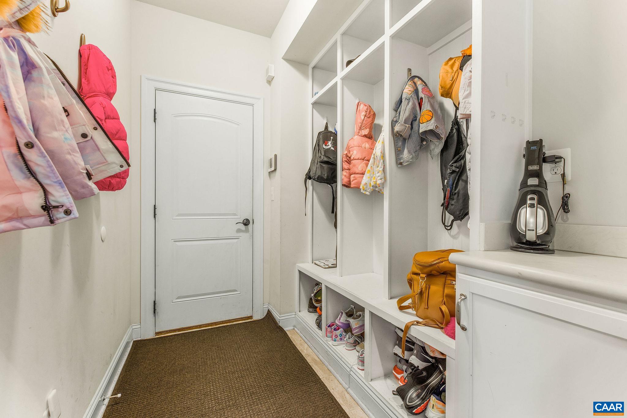 1630 VICTOR PL, CHARLOTTESVILLE, Virginia 22903, 5 Bedrooms Bedrooms, ,4 BathroomsBathrooms,Residential,1630 VICTOR PL,676015 MLS # 676015