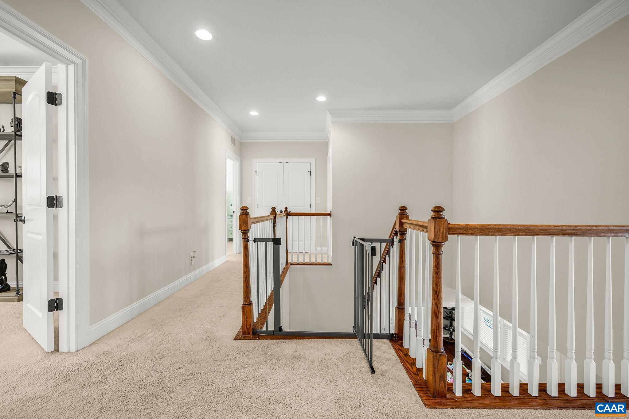 1630 VICTOR PL, CHARLOTTESVILLE, Virginia 22903, 5 Bedrooms Bedrooms, ,4 BathroomsBathrooms,Residential,1630 VICTOR PL,676015 MLS # 676015