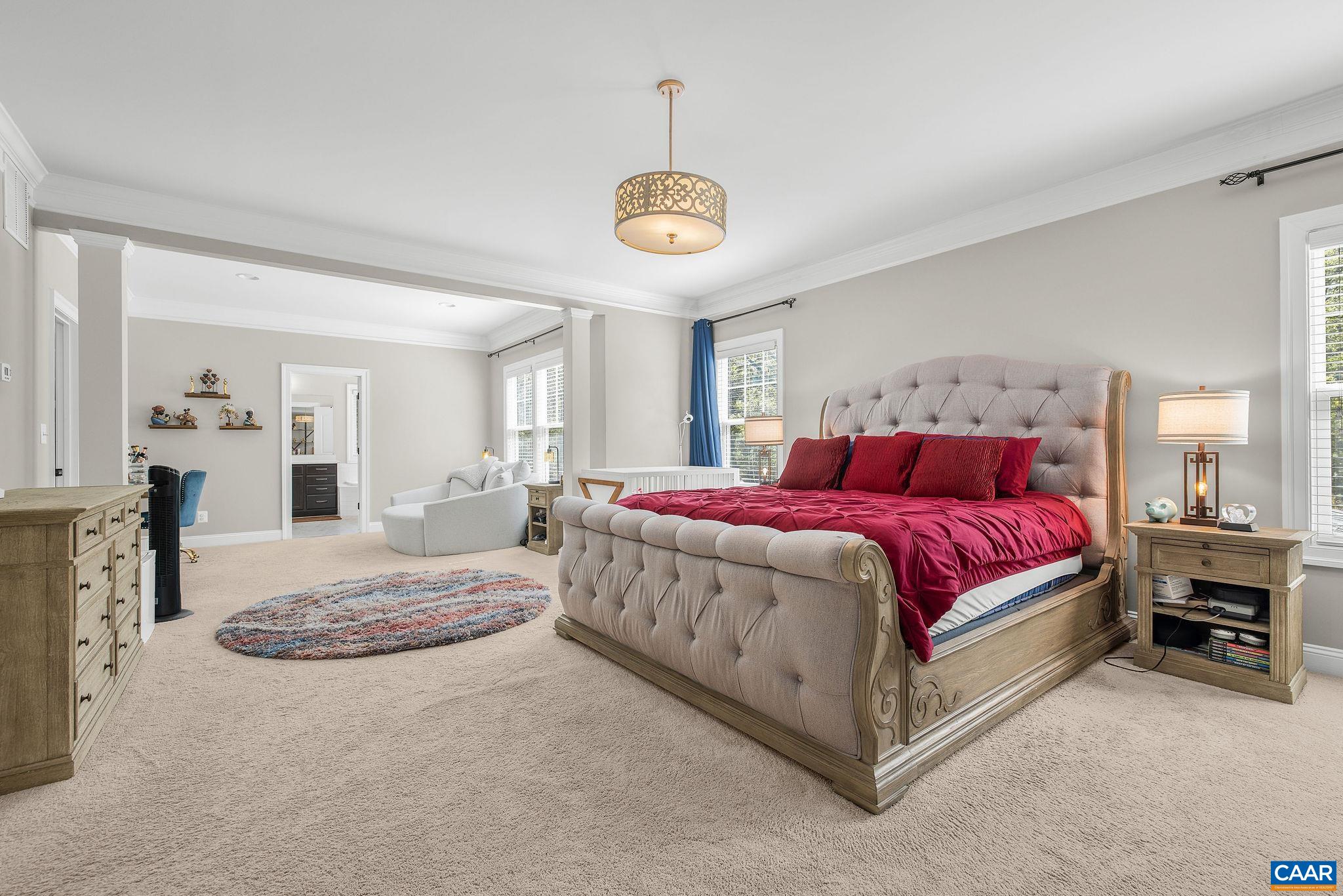 1630 VICTOR PL, CHARLOTTESVILLE, Virginia 22903, 5 Bedrooms Bedrooms, ,4 BathroomsBathrooms,Residential,1630 VICTOR PL,676015 MLS # 676015