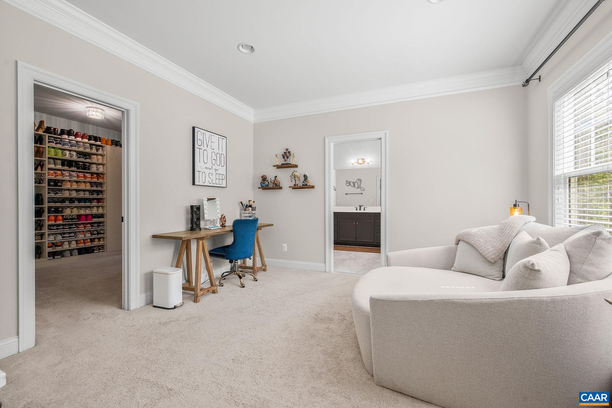 1630 VICTOR PL, CHARLOTTESVILLE, Virginia 22903, 5 Bedrooms Bedrooms, ,4 BathroomsBathrooms,Residential,1630 VICTOR PL,676015 MLS # 676015