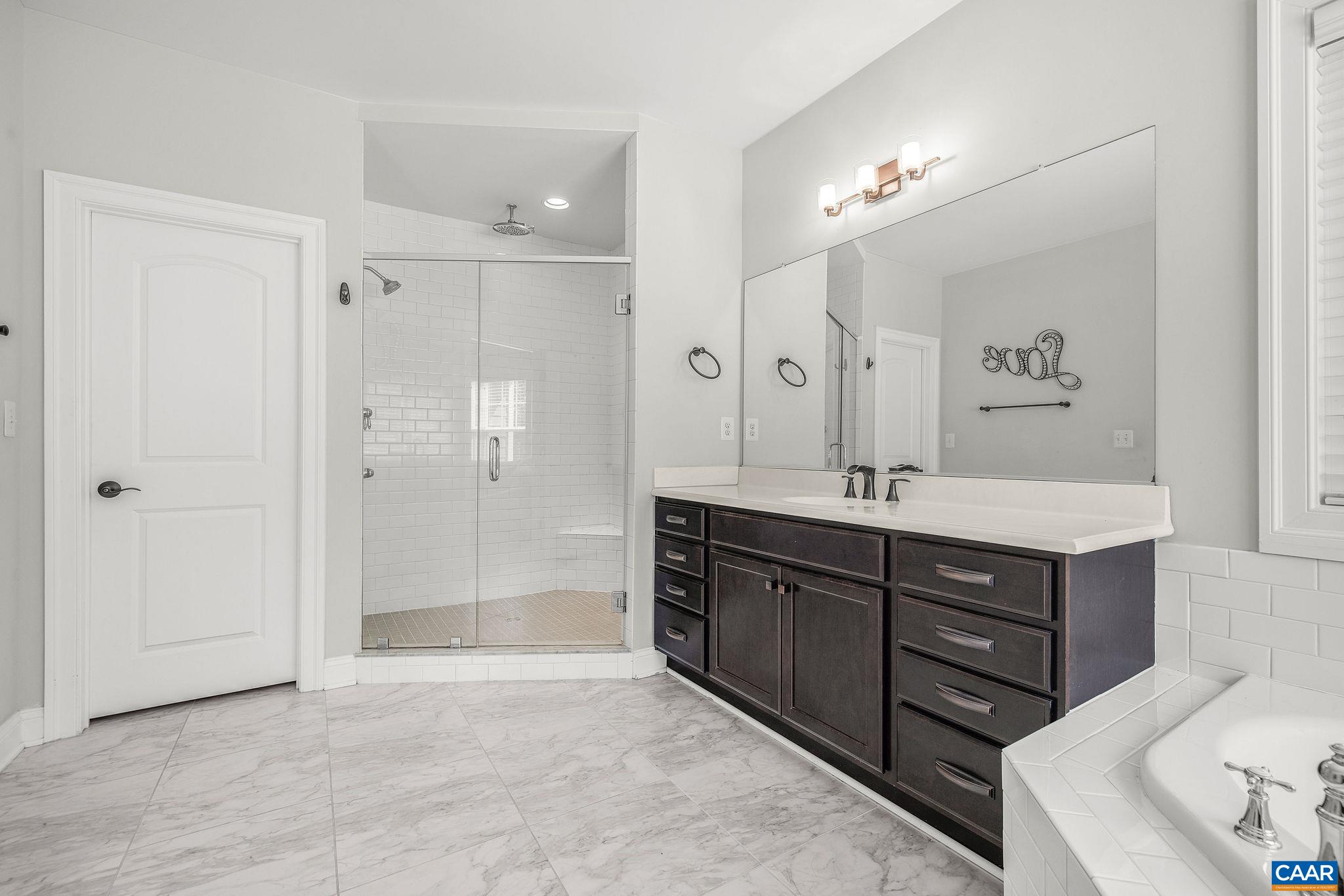 1630 VICTOR PL, CHARLOTTESVILLE, Virginia 22903, 5 Bedrooms Bedrooms, ,4 BathroomsBathrooms,Residential,1630 VICTOR PL,676015 MLS # 676015