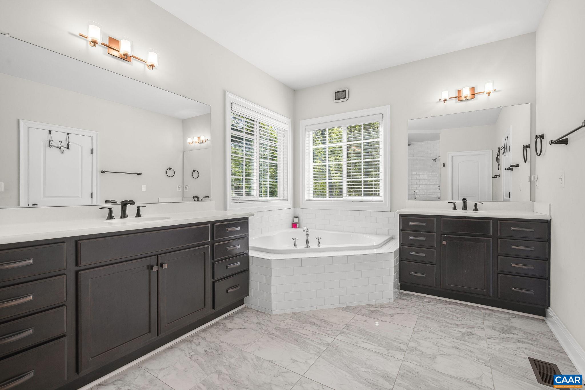 1630 VICTOR PL, CHARLOTTESVILLE, Virginia 22903, 5 Bedrooms Bedrooms, ,4 BathroomsBathrooms,Residential,1630 VICTOR PL,676015 MLS # 676015