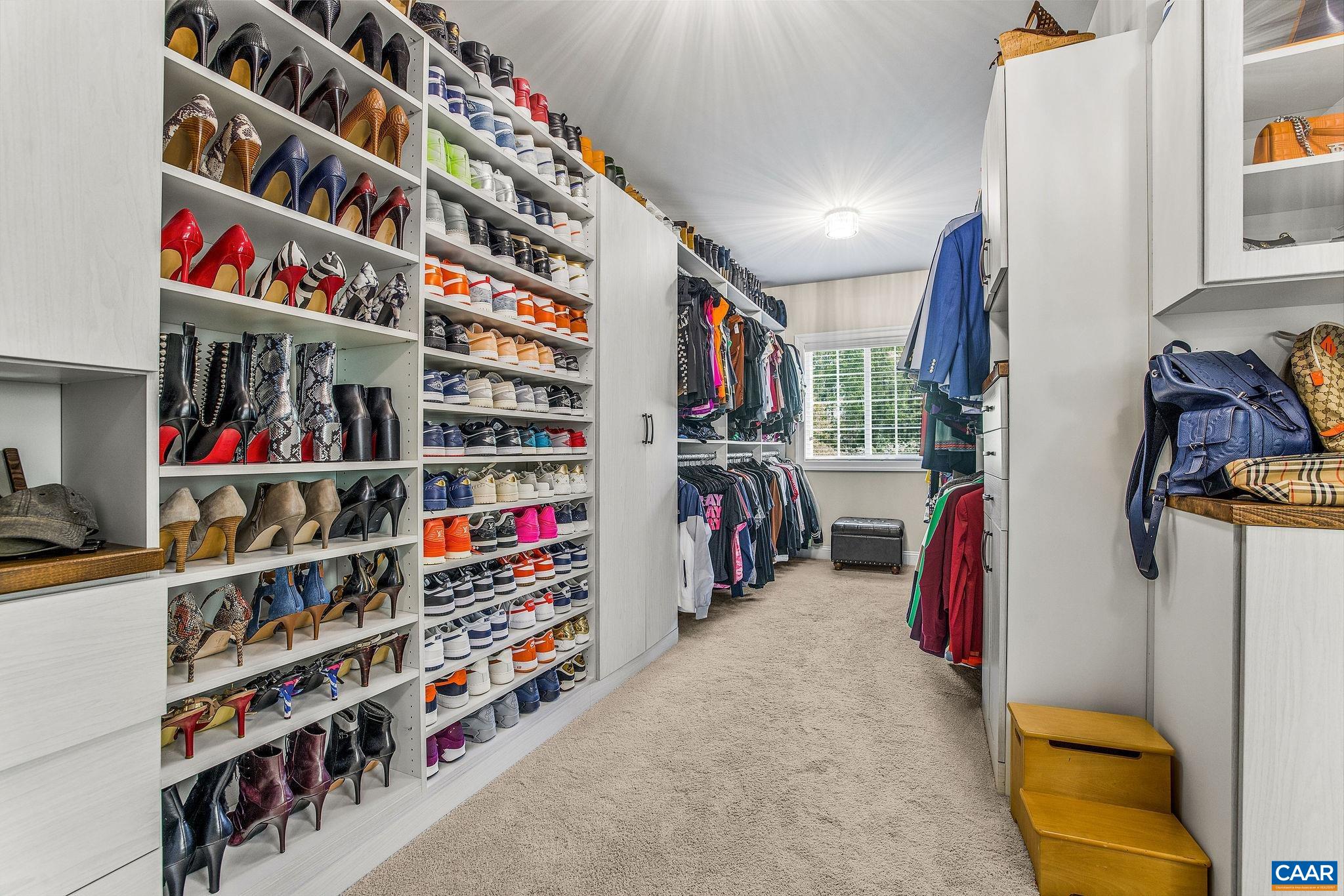 1630 VICTOR PL, CHARLOTTESVILLE, Virginia 22903, 5 Bedrooms Bedrooms, ,4 BathroomsBathrooms,Residential,1630 VICTOR PL,676015 MLS # 676015