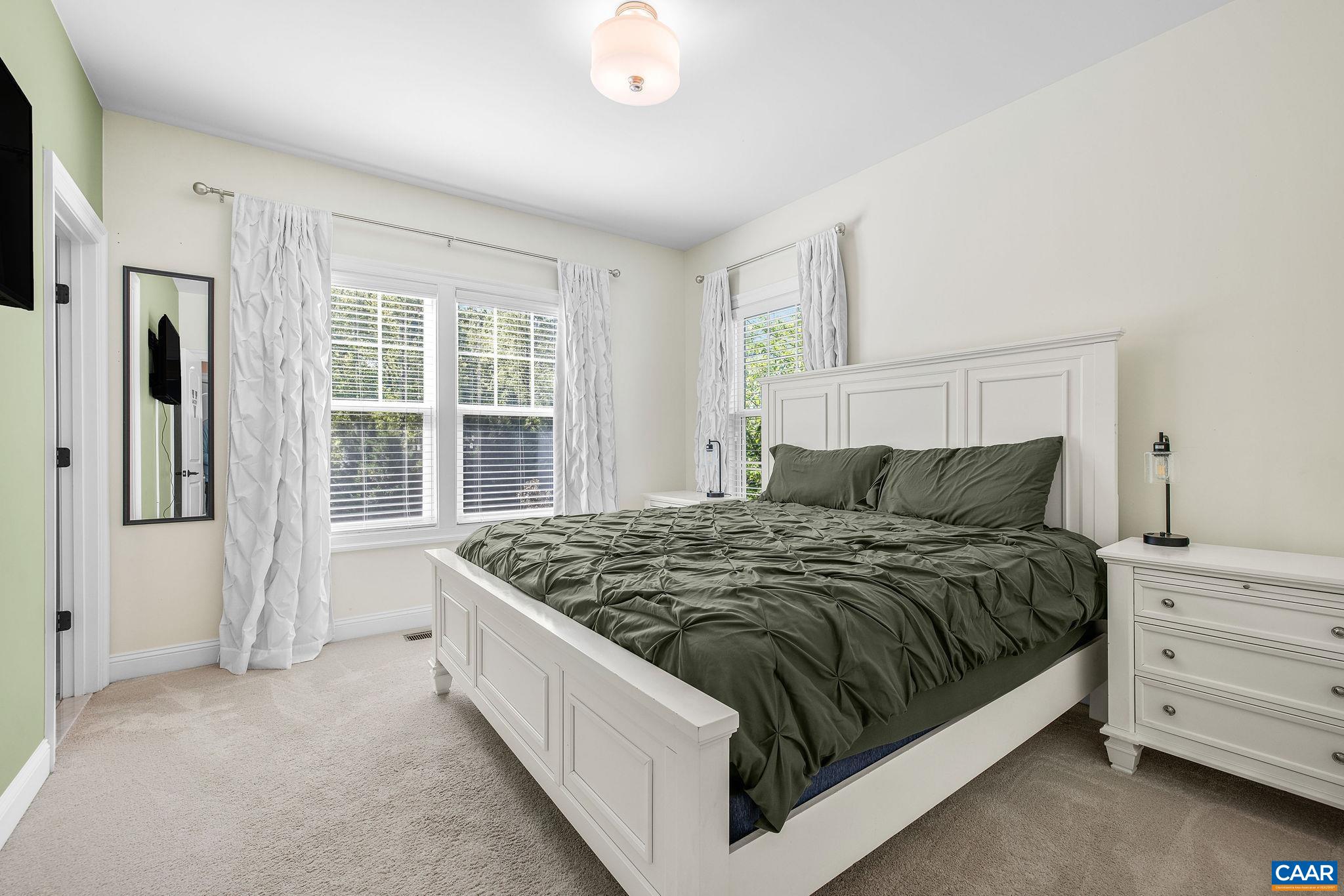 1630 VICTOR PL, CHARLOTTESVILLE, Virginia 22903, 5 Bedrooms Bedrooms, ,4 BathroomsBathrooms,Residential,1630 VICTOR PL,676015 MLS # 676015