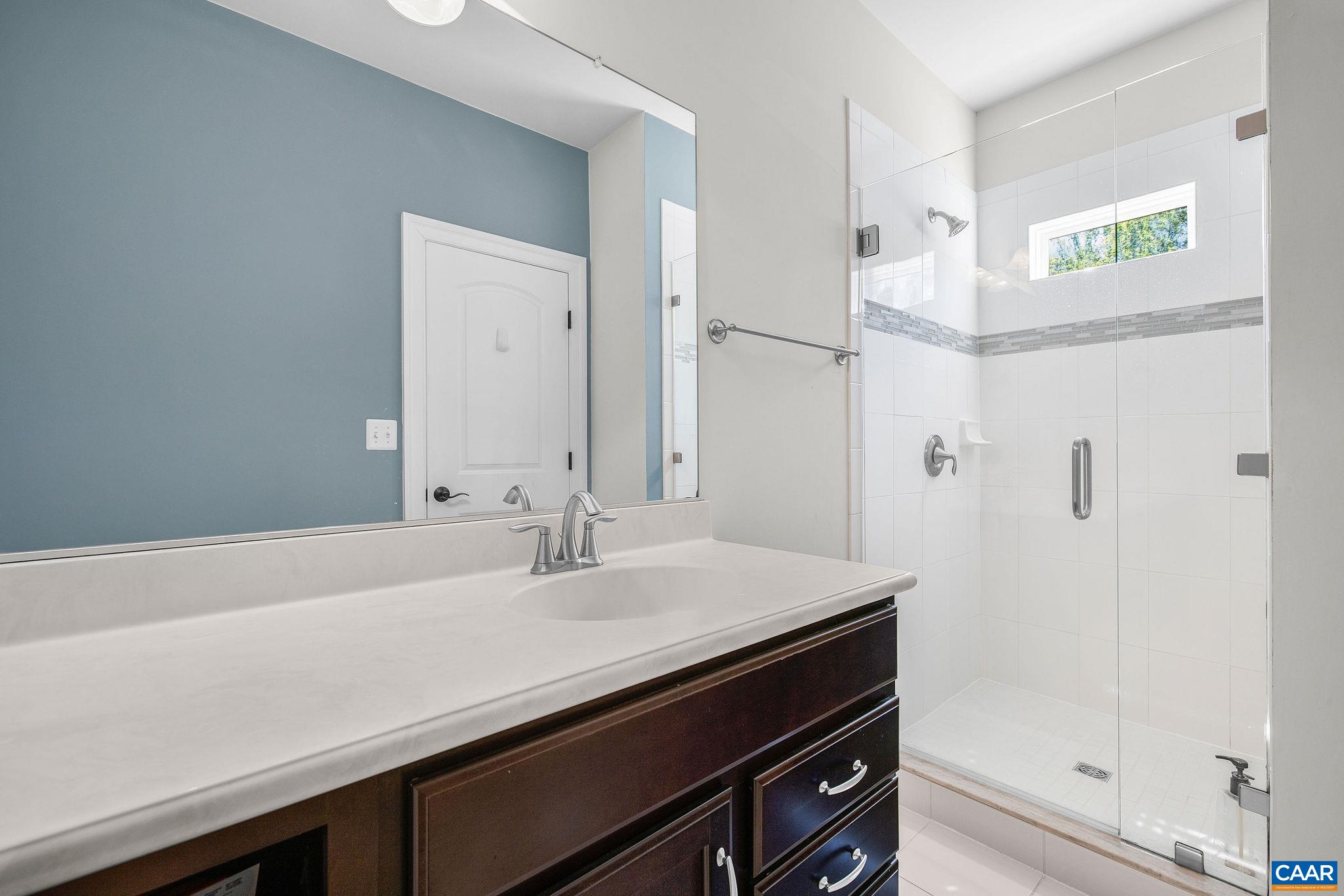 1630 VICTOR PL, CHARLOTTESVILLE, Virginia 22903, 5 Bedrooms Bedrooms, ,4 BathroomsBathrooms,Residential,1630 VICTOR PL,676015 MLS # 676015