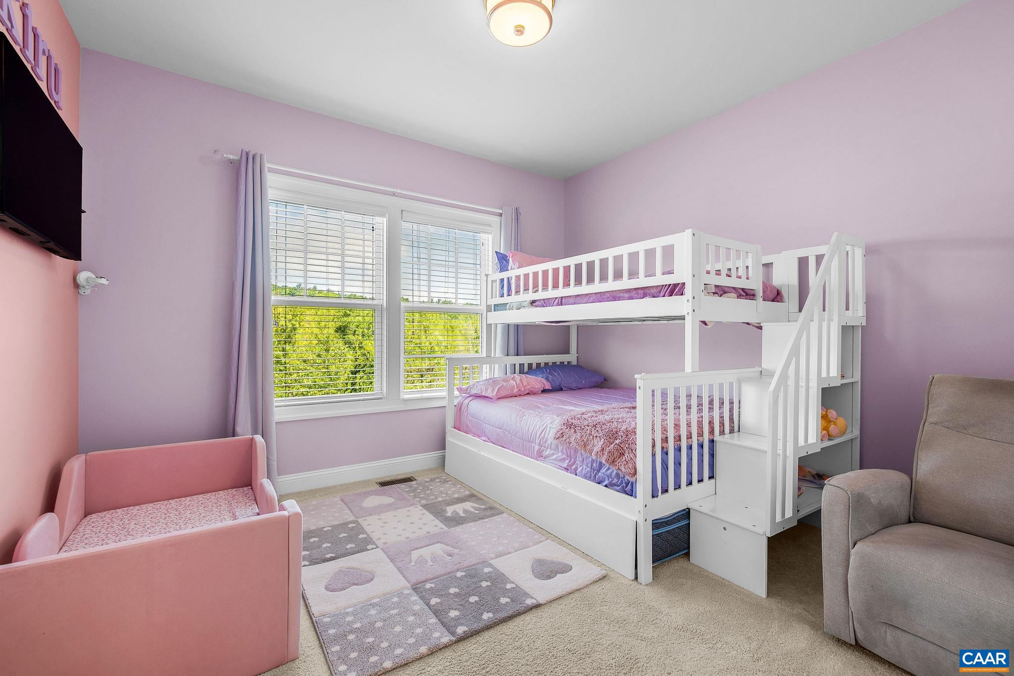 1630 VICTOR PL, CHARLOTTESVILLE, Virginia 22903, 5 Bedrooms Bedrooms, ,4 BathroomsBathrooms,Residential,1630 VICTOR PL,676015 MLS # 676015