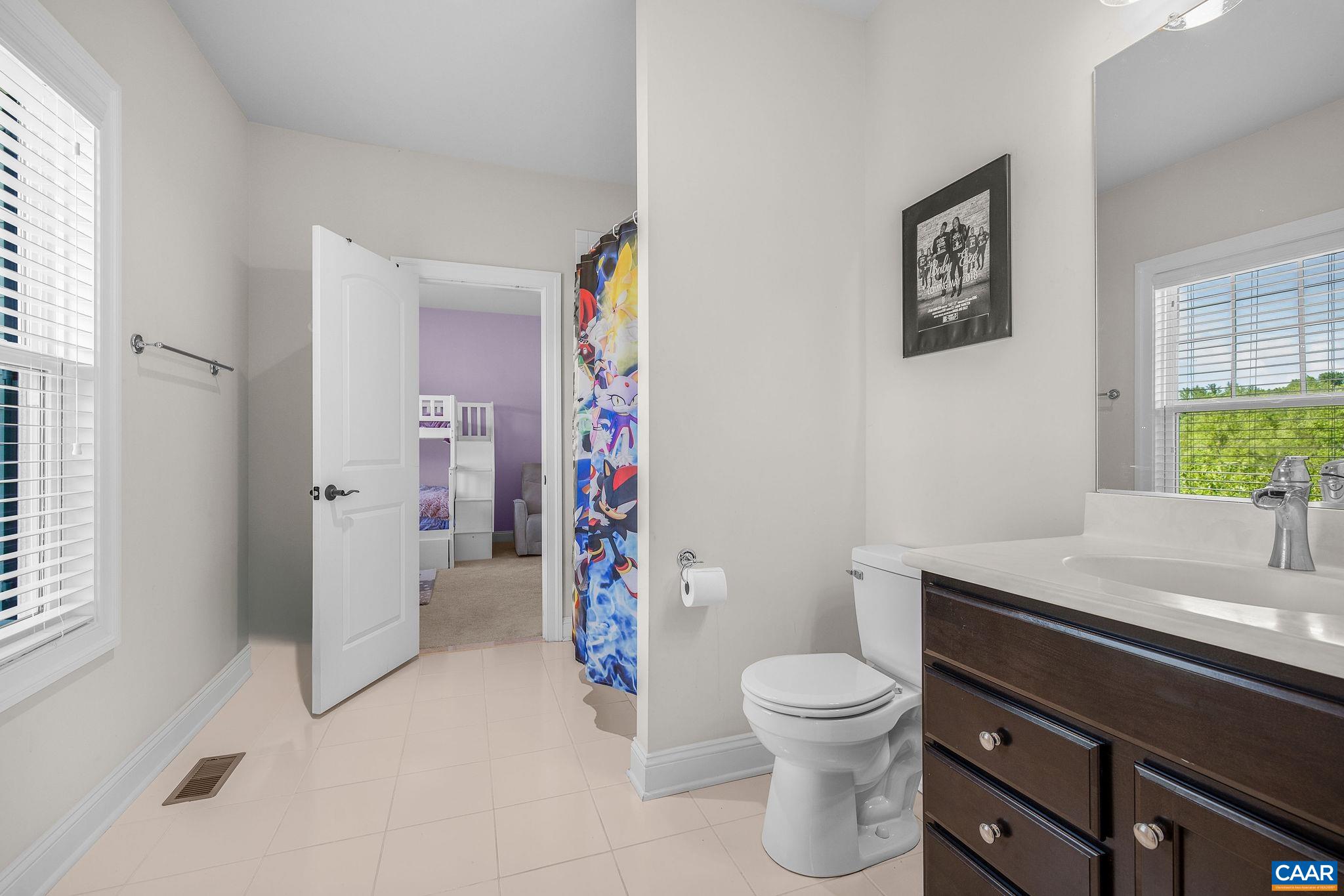 1630 VICTOR PL, CHARLOTTESVILLE, Virginia 22903, 5 Bedrooms Bedrooms, ,4 BathroomsBathrooms,Residential,1630 VICTOR PL,676015 MLS # 676015