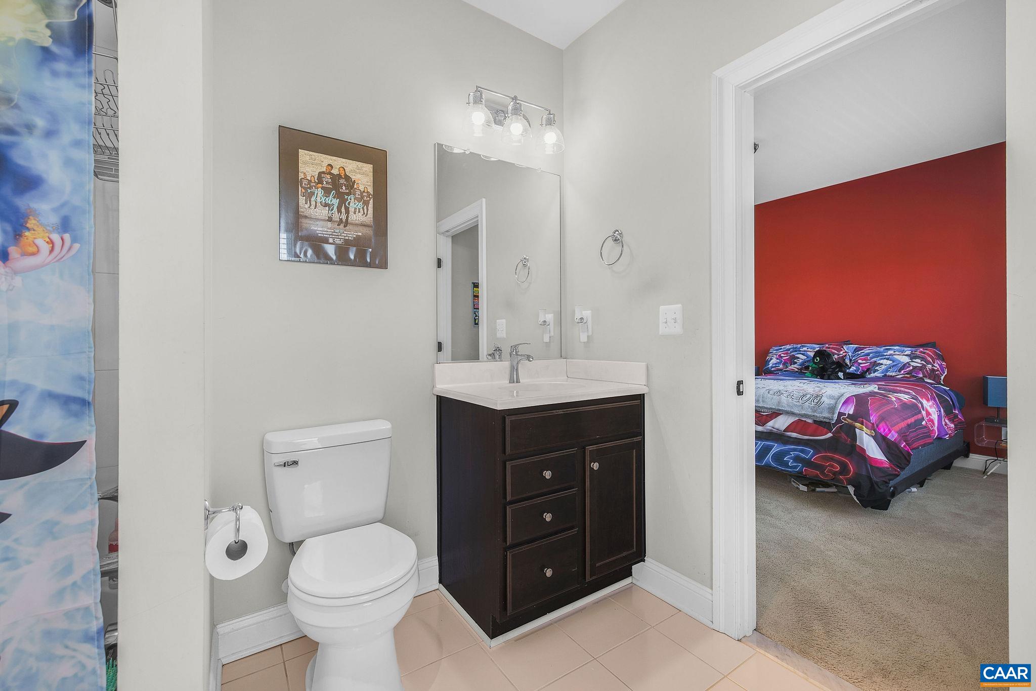 1630 VICTOR PL, CHARLOTTESVILLE, Virginia 22903, 5 Bedrooms Bedrooms, ,4 BathroomsBathrooms,Residential,1630 VICTOR PL,676015 MLS # 676015