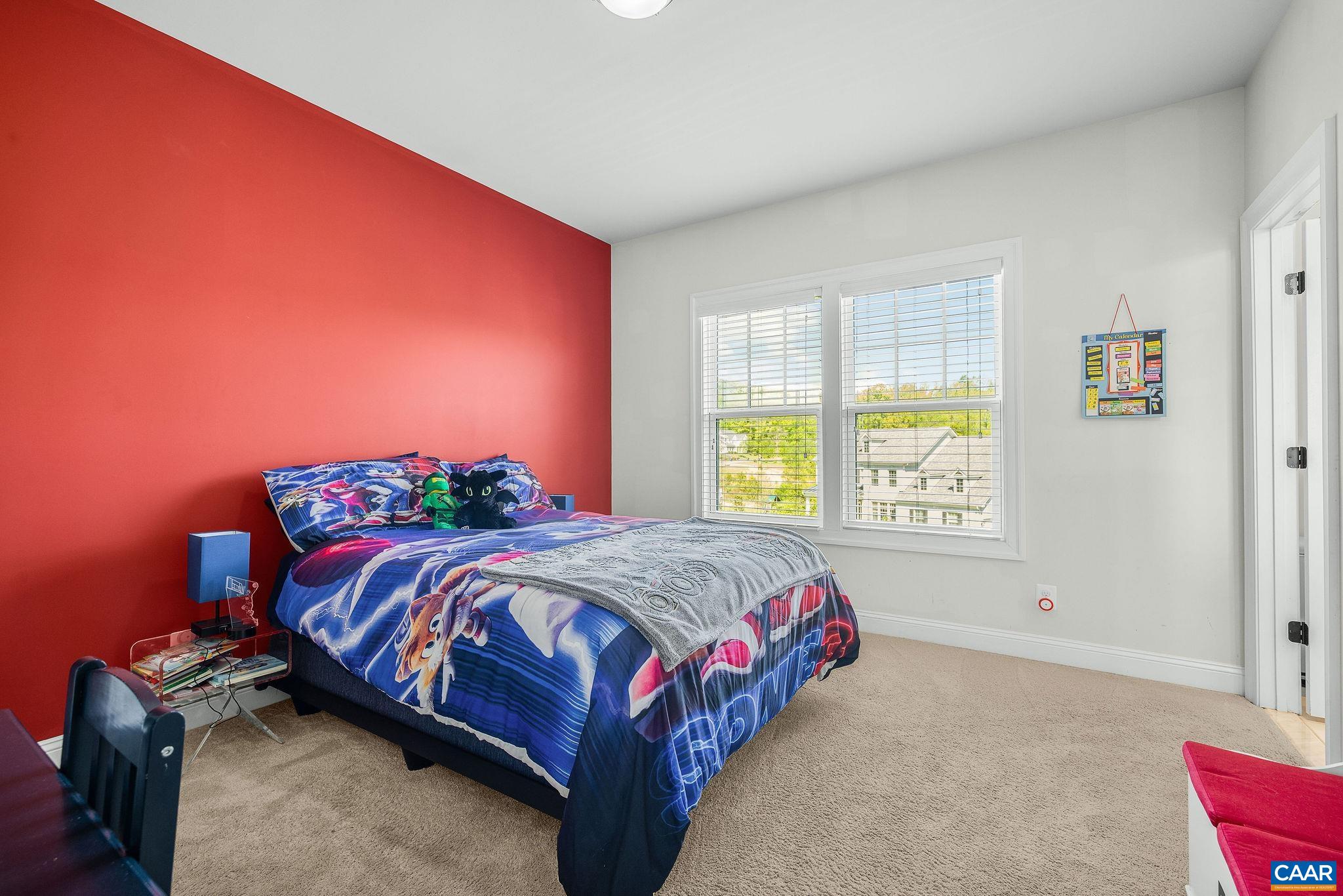 1630 VICTOR PL, CHARLOTTESVILLE, Virginia 22903, 5 Bedrooms Bedrooms, ,4 BathroomsBathrooms,Residential,1630 VICTOR PL,676015 MLS # 676015