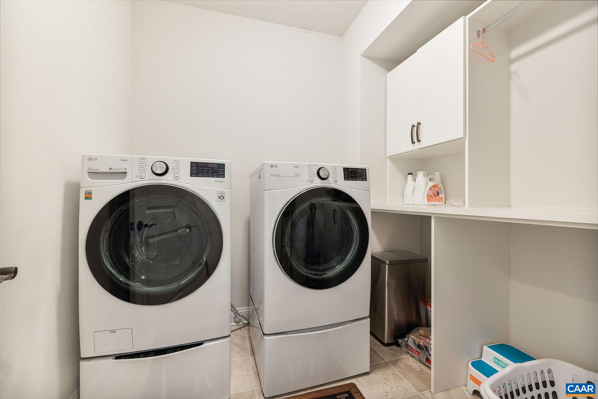 1630 VICTOR PL, CHARLOTTESVILLE, Virginia 22903, 5 Bedrooms Bedrooms, ,4 BathroomsBathrooms,Residential,1630 VICTOR PL,676015 MLS # 676015