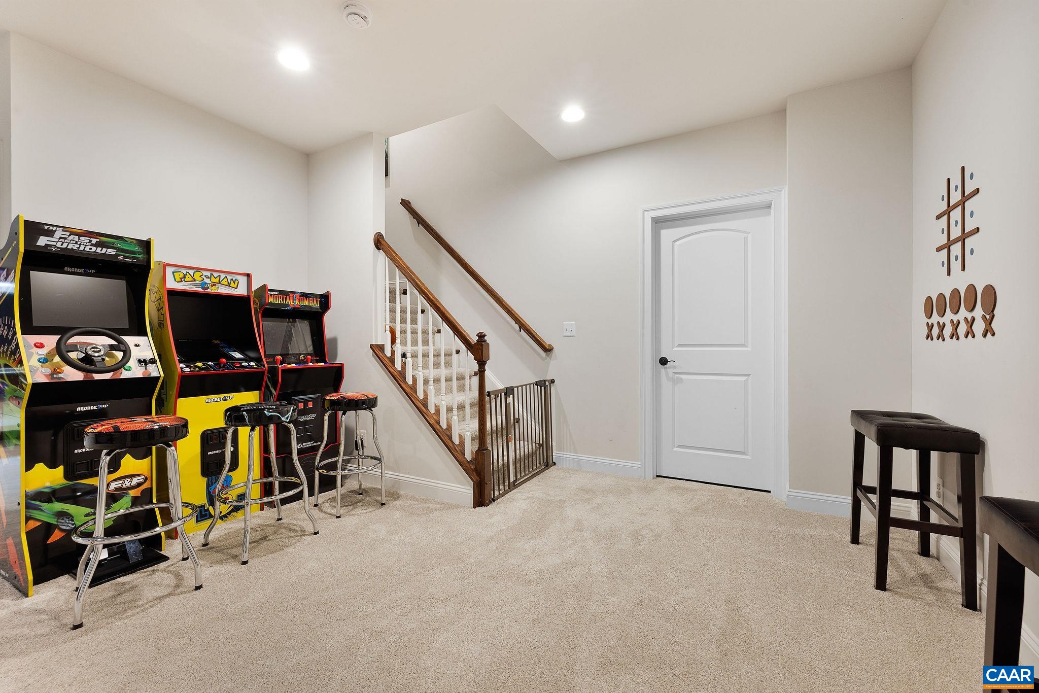 1630 VICTOR PL, CHARLOTTESVILLE, Virginia 22903, 5 Bedrooms Bedrooms, ,4 BathroomsBathrooms,Residential,1630 VICTOR PL,676015 MLS # 676015