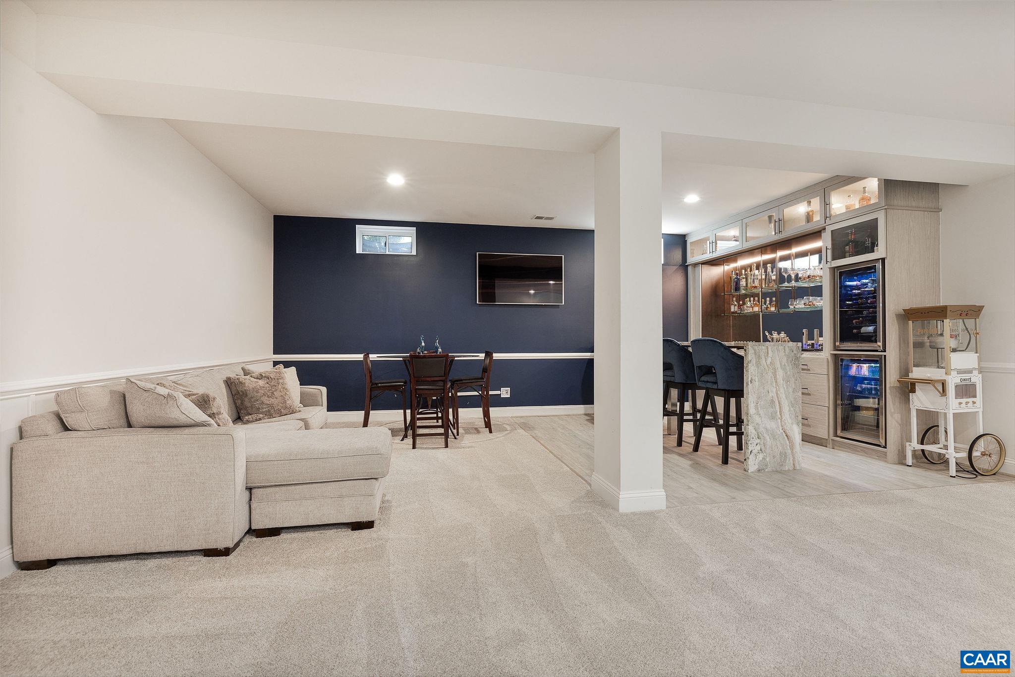 1630 VICTOR PL, CHARLOTTESVILLE, Virginia 22903, 5 Bedrooms Bedrooms, ,4 BathroomsBathrooms,Residential,1630 VICTOR PL,676015 MLS # 676015