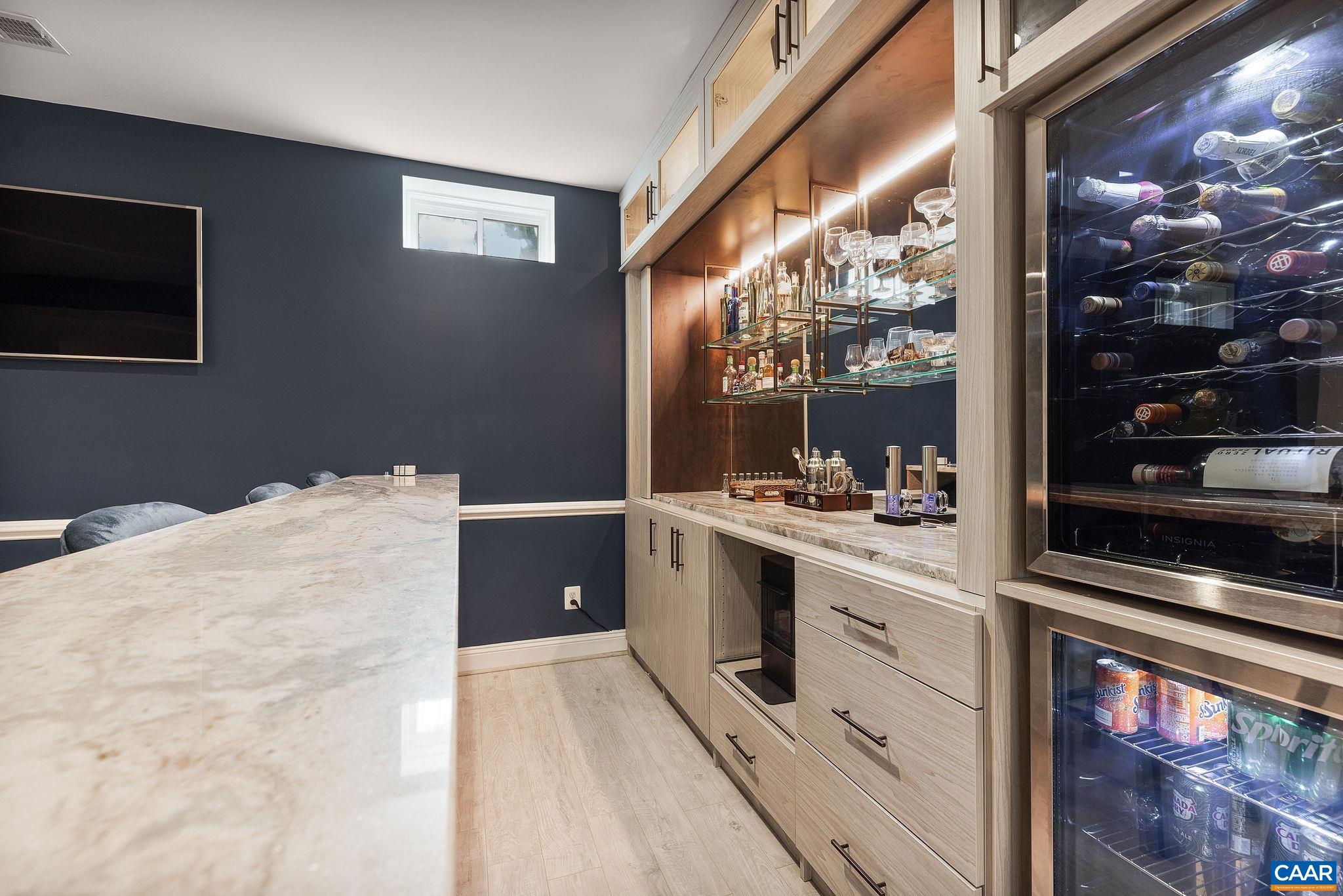 1630 VICTOR PL, CHARLOTTESVILLE, Virginia 22903, 5 Bedrooms Bedrooms, ,4 BathroomsBathrooms,Residential,1630 VICTOR PL,676015 MLS # 676015