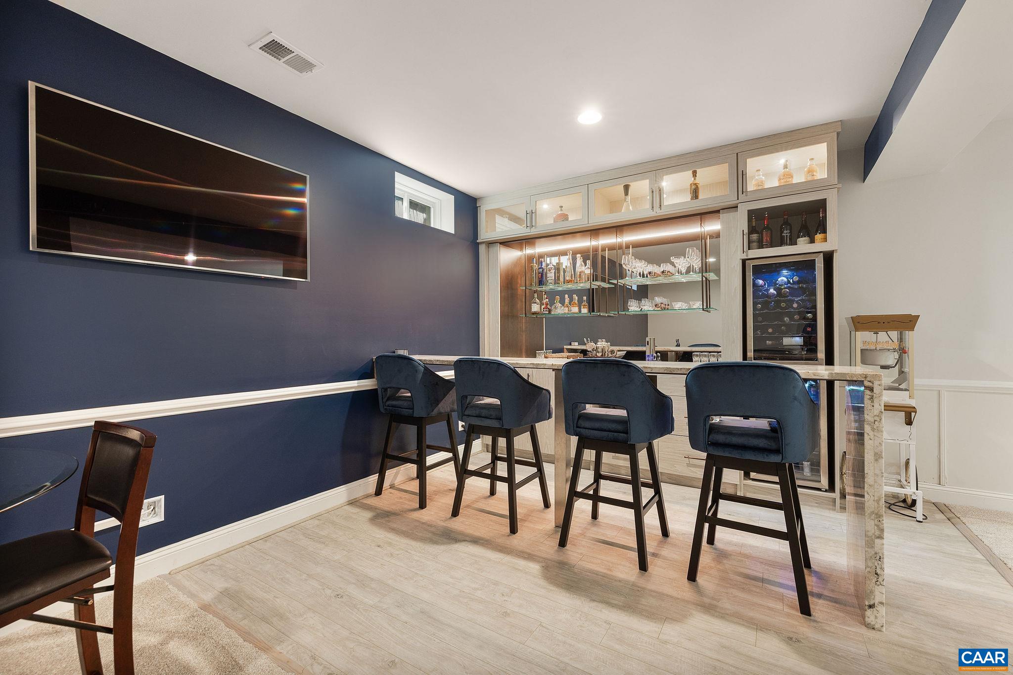 1630 VICTOR PL, CHARLOTTESVILLE, Virginia 22903, 5 Bedrooms Bedrooms, ,4 BathroomsBathrooms,Residential,1630 VICTOR PL,676015 MLS # 676015