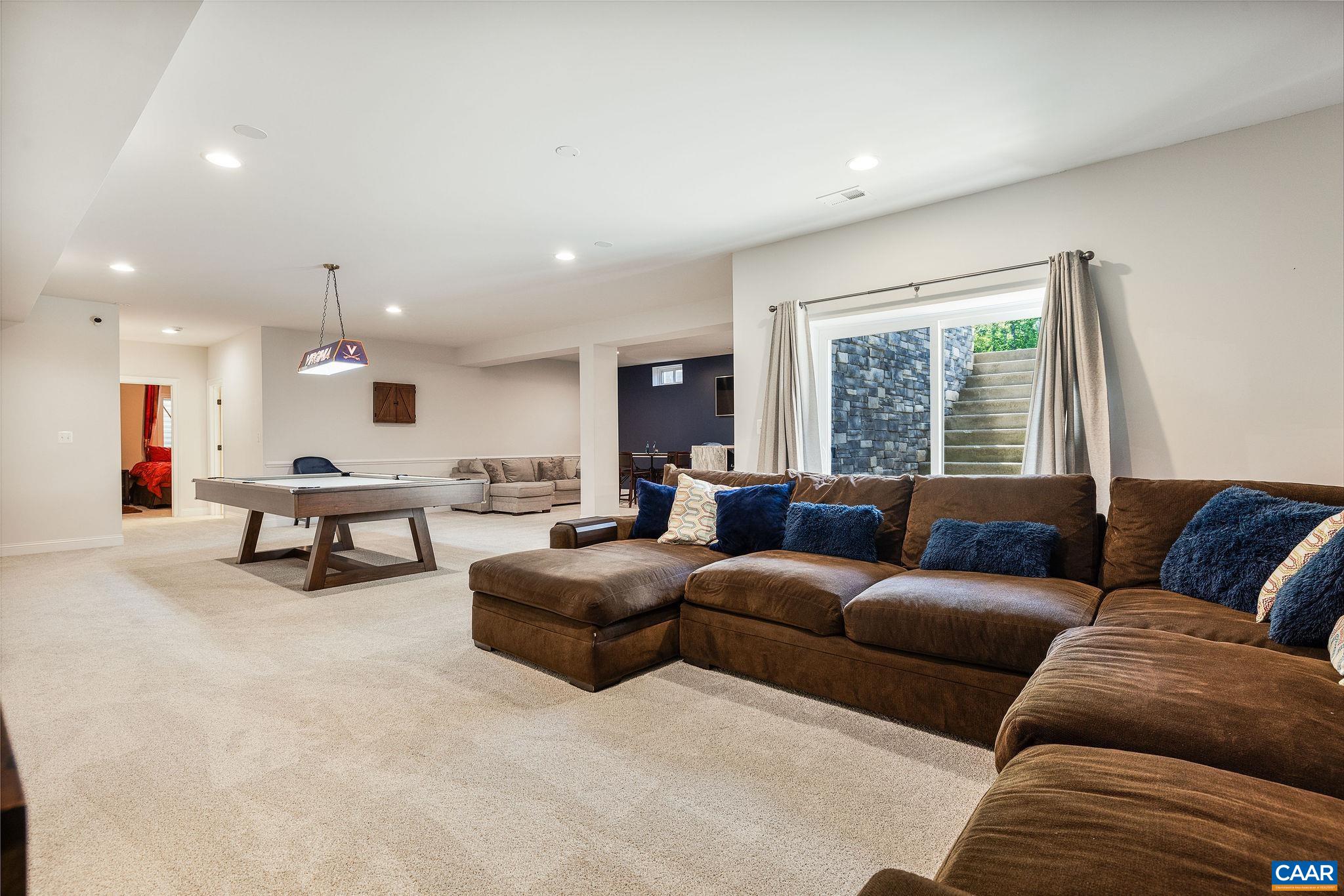 1630 VICTOR PL, CHARLOTTESVILLE, Virginia 22903, 5 Bedrooms Bedrooms, ,4 BathroomsBathrooms,Residential,1630 VICTOR PL,676015 MLS # 676015