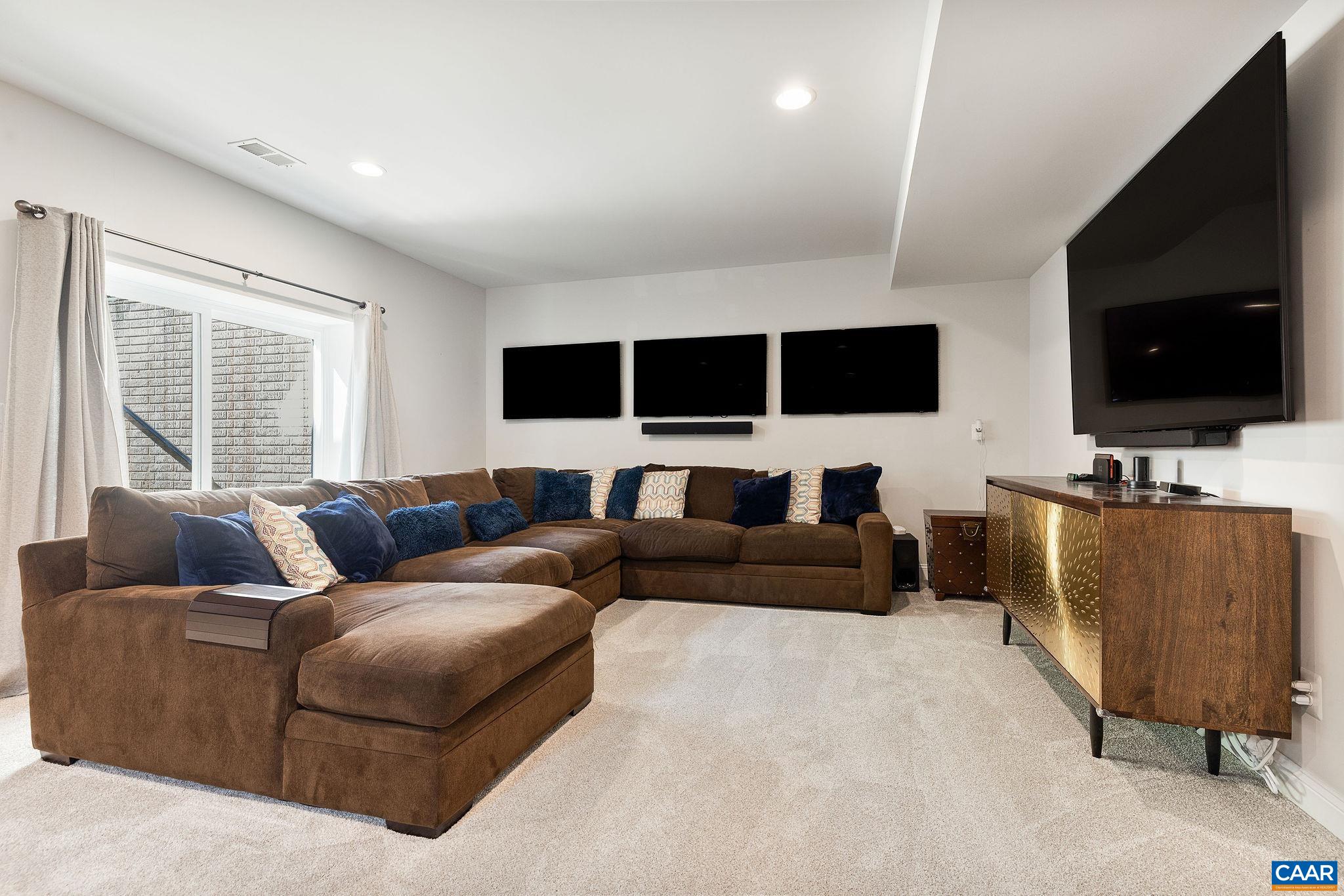 1630 VICTOR PL, CHARLOTTESVILLE, Virginia 22903, 5 Bedrooms Bedrooms, ,4 BathroomsBathrooms,Residential,1630 VICTOR PL,676015 MLS # 676015