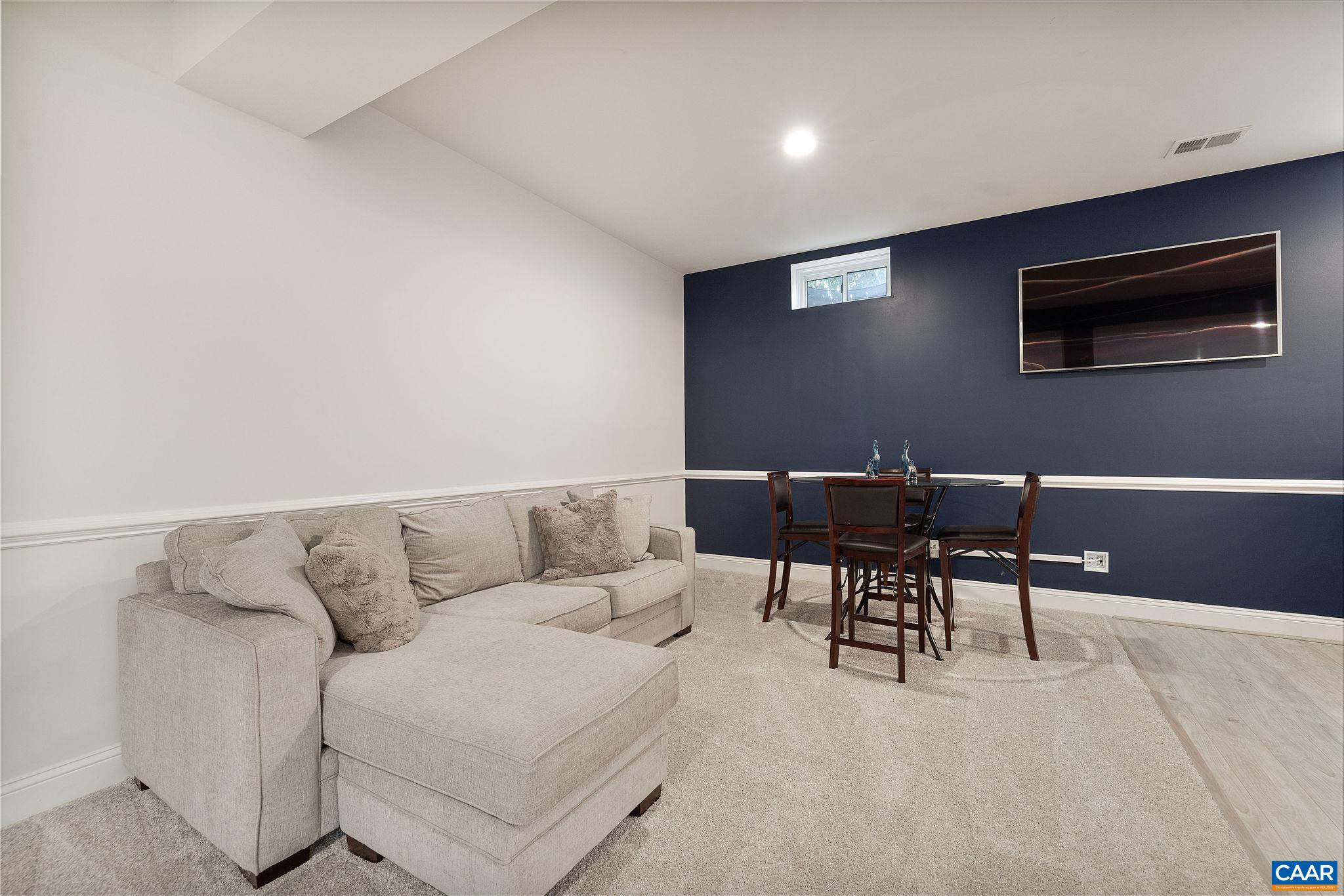 1630 VICTOR PL, CHARLOTTESVILLE, Virginia 22903, 5 Bedrooms Bedrooms, ,4 BathroomsBathrooms,Residential,1630 VICTOR PL,676015 MLS # 676015