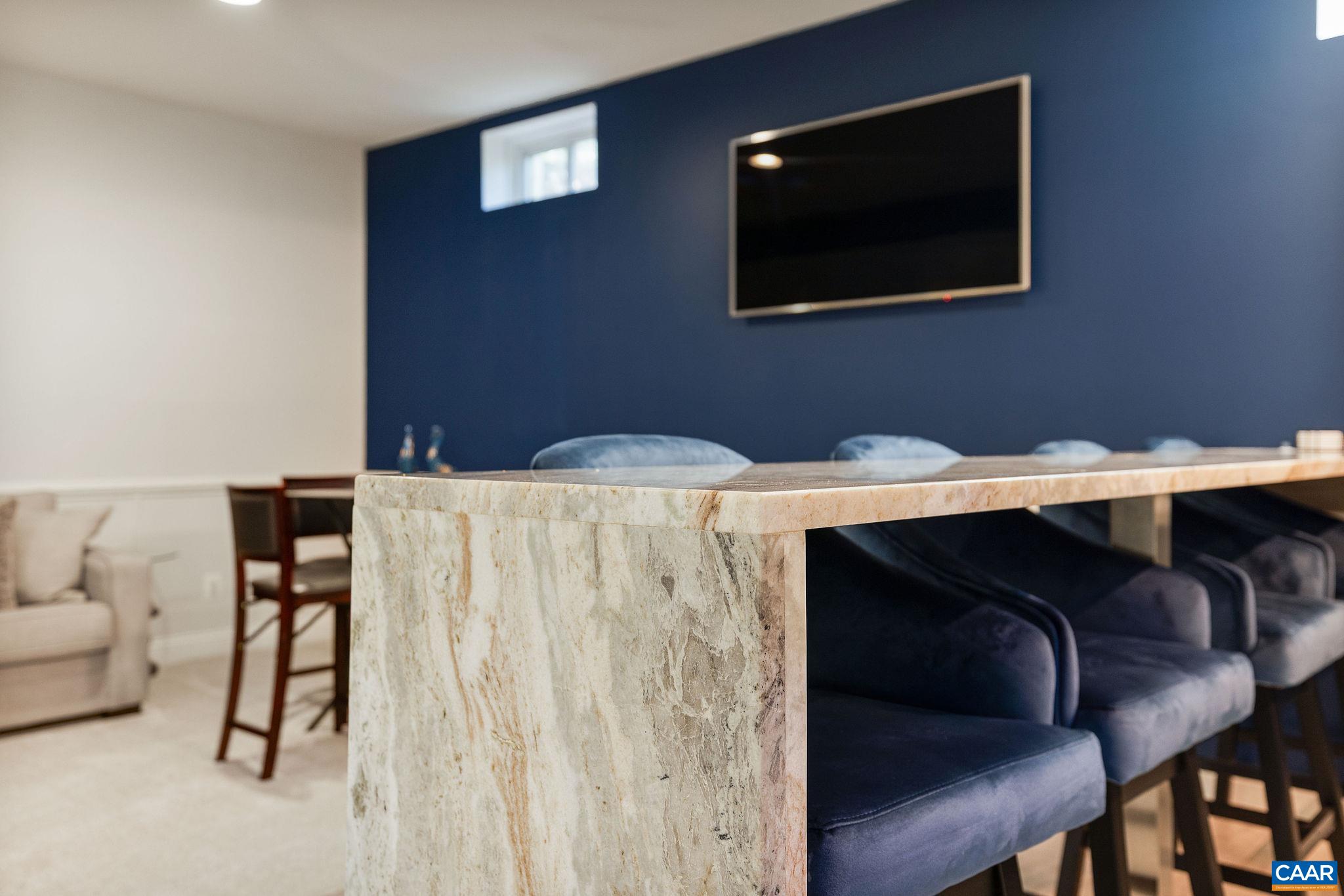 1630 VICTOR PL, CHARLOTTESVILLE, Virginia 22903, 5 Bedrooms Bedrooms, ,4 BathroomsBathrooms,Residential,1630 VICTOR PL,676015 MLS # 676015