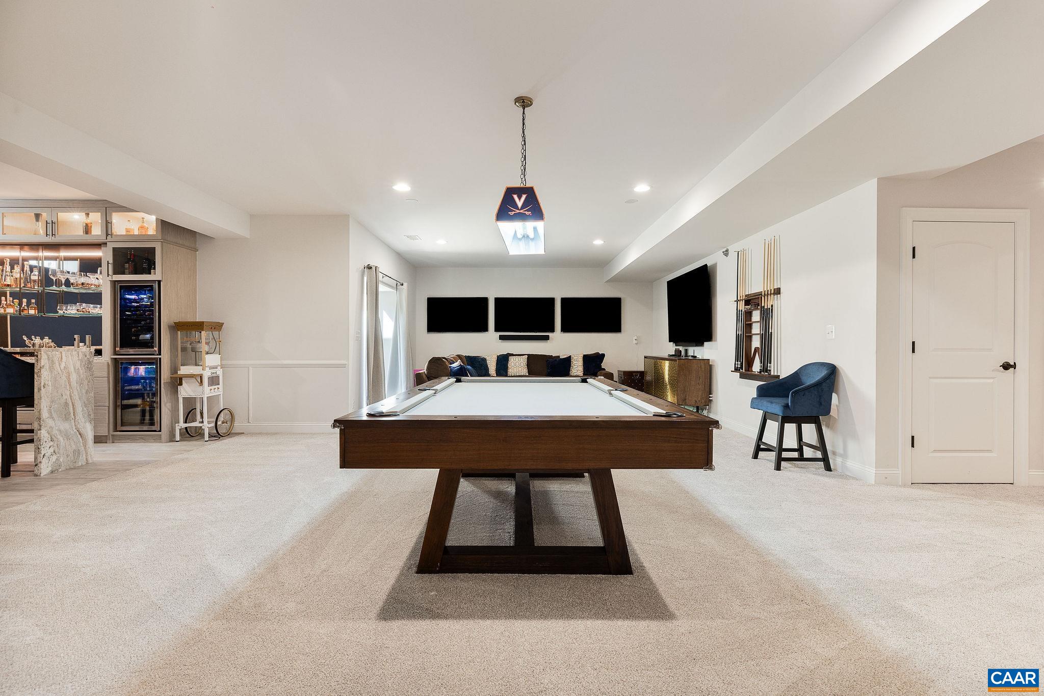 1630 VICTOR PL, CHARLOTTESVILLE, Virginia 22903, 5 Bedrooms Bedrooms, ,4 BathroomsBathrooms,Residential,1630 VICTOR PL,676015 MLS # 676015