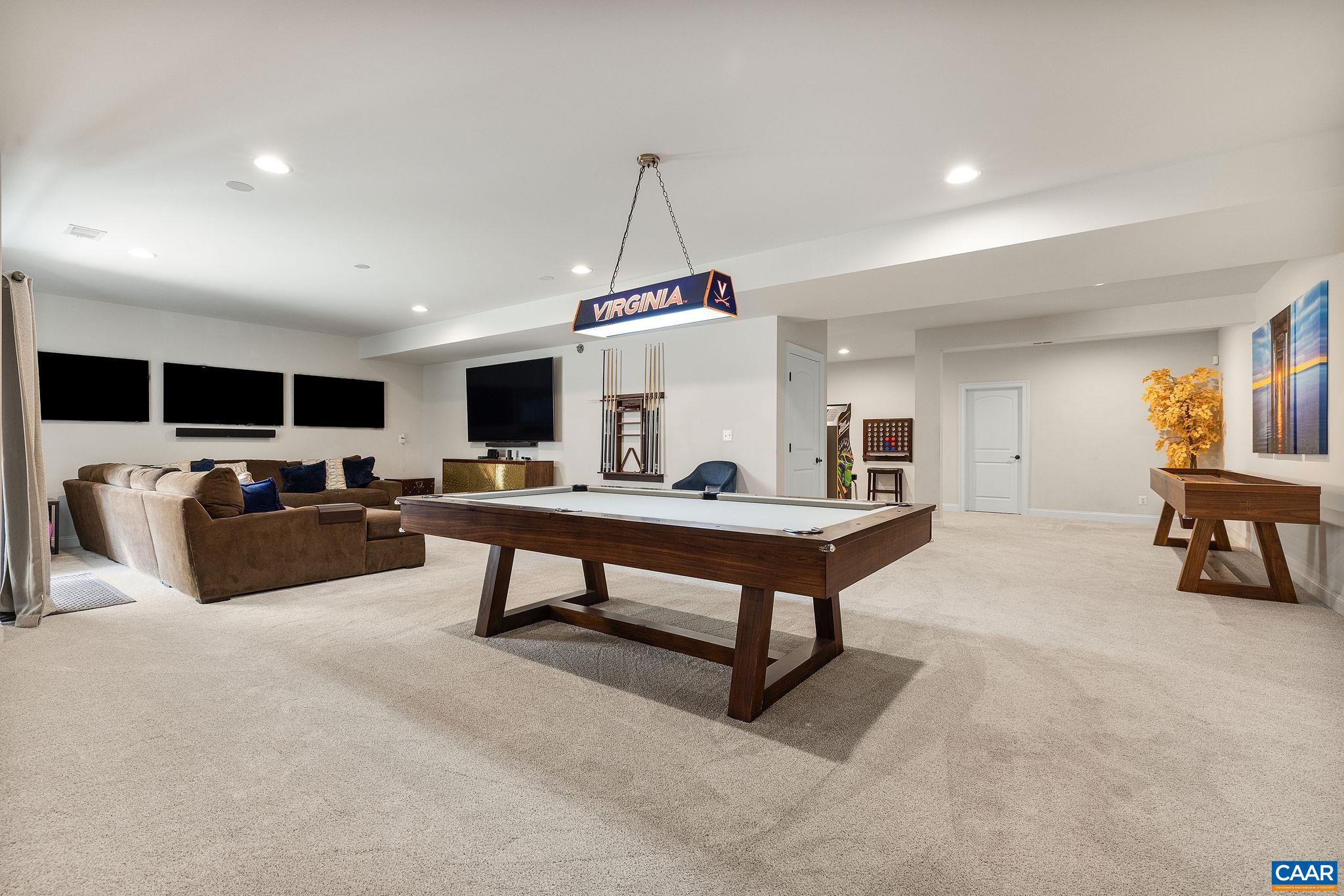 1630 VICTOR PL, CHARLOTTESVILLE, Virginia 22903, 5 Bedrooms Bedrooms, ,4 BathroomsBathrooms,Residential,1630 VICTOR PL,676015 MLS # 676015