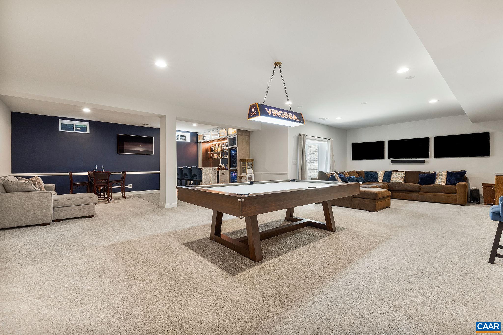 1630 VICTOR PL, CHARLOTTESVILLE, Virginia 22903, 5 Bedrooms Bedrooms, ,4 BathroomsBathrooms,Residential,1630 VICTOR PL,676015 MLS # 676015