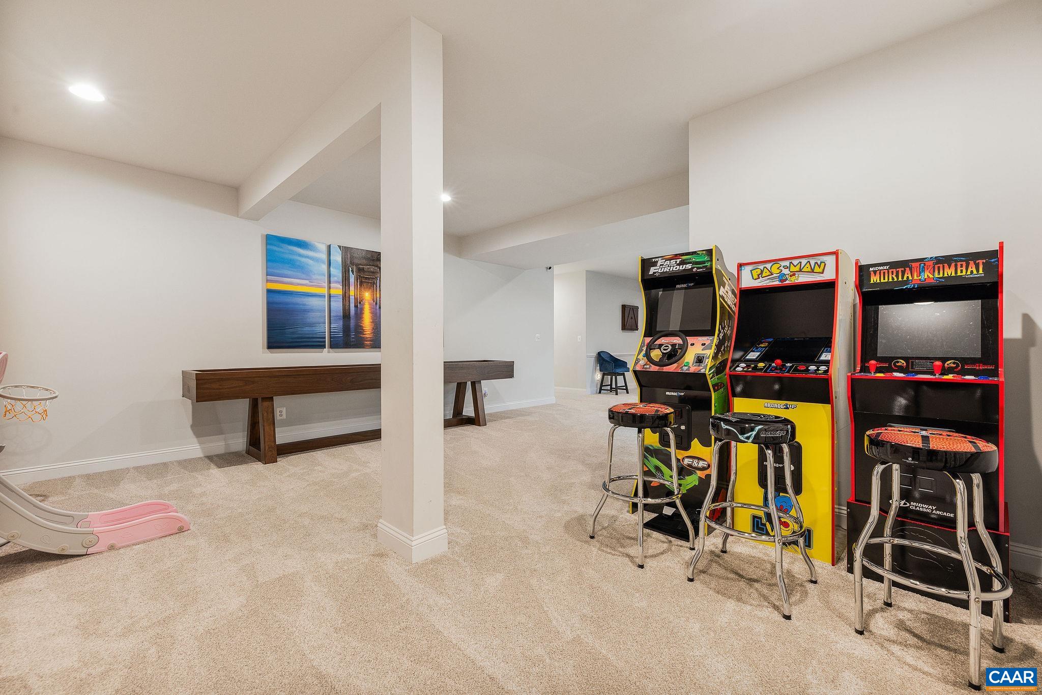 1630 VICTOR PL, CHARLOTTESVILLE, Virginia 22903, 5 Bedrooms Bedrooms, ,4 BathroomsBathrooms,Residential,1630 VICTOR PL,676015 MLS # 676015