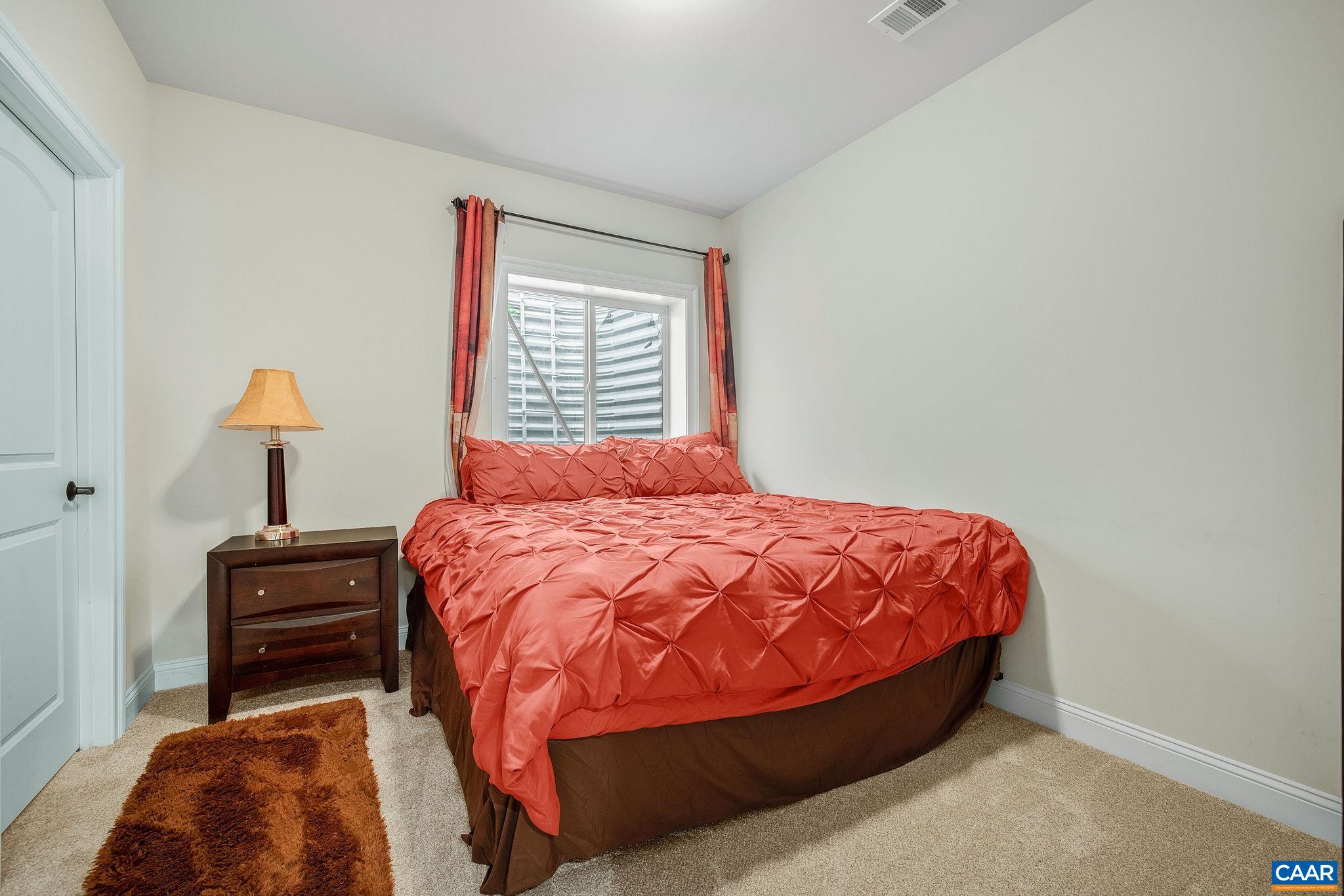 1630 VICTOR PL, CHARLOTTESVILLE, Virginia 22903, 5 Bedrooms Bedrooms, ,4 BathroomsBathrooms,Residential,1630 VICTOR PL,676015 MLS # 676015