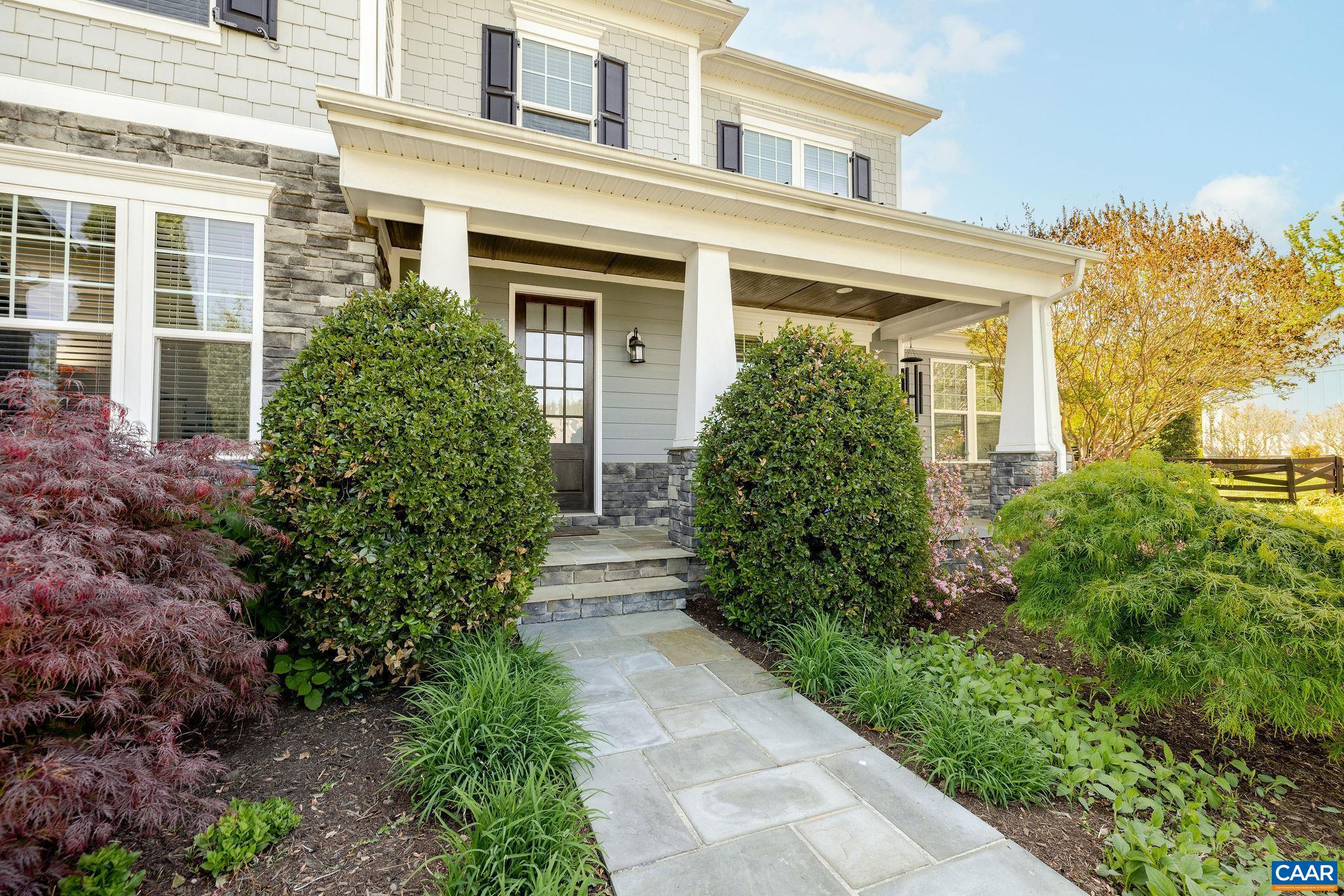 1630 VICTOR PL, CHARLOTTESVILLE, Virginia 22903, 5 Bedrooms Bedrooms, ,4 BathroomsBathrooms,Residential,1630 VICTOR PL,676015 MLS # 676015