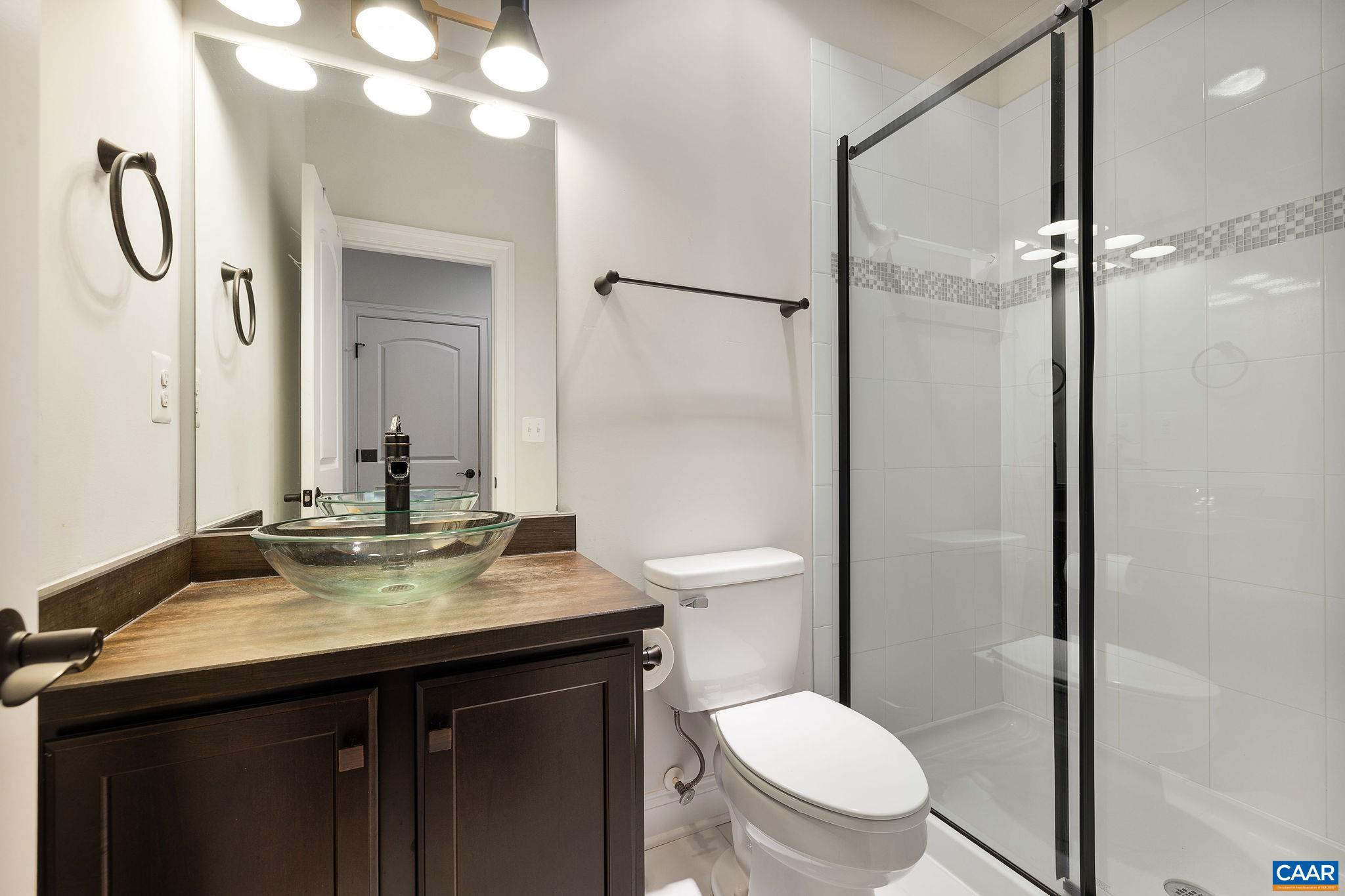 1630 VICTOR PL, CHARLOTTESVILLE, Virginia 22903, 5 Bedrooms Bedrooms, ,4 BathroomsBathrooms,Residential,1630 VICTOR PL,676015 MLS # 676015