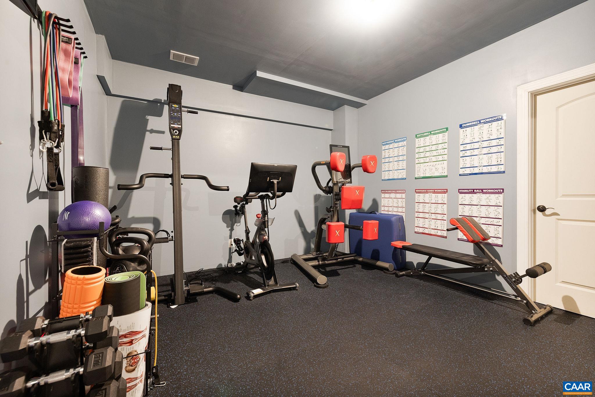 1630 VICTOR PL, CHARLOTTESVILLE, Virginia 22903, 5 Bedrooms Bedrooms, ,4 BathroomsBathrooms,Residential,1630 VICTOR PL,676015 MLS # 676015