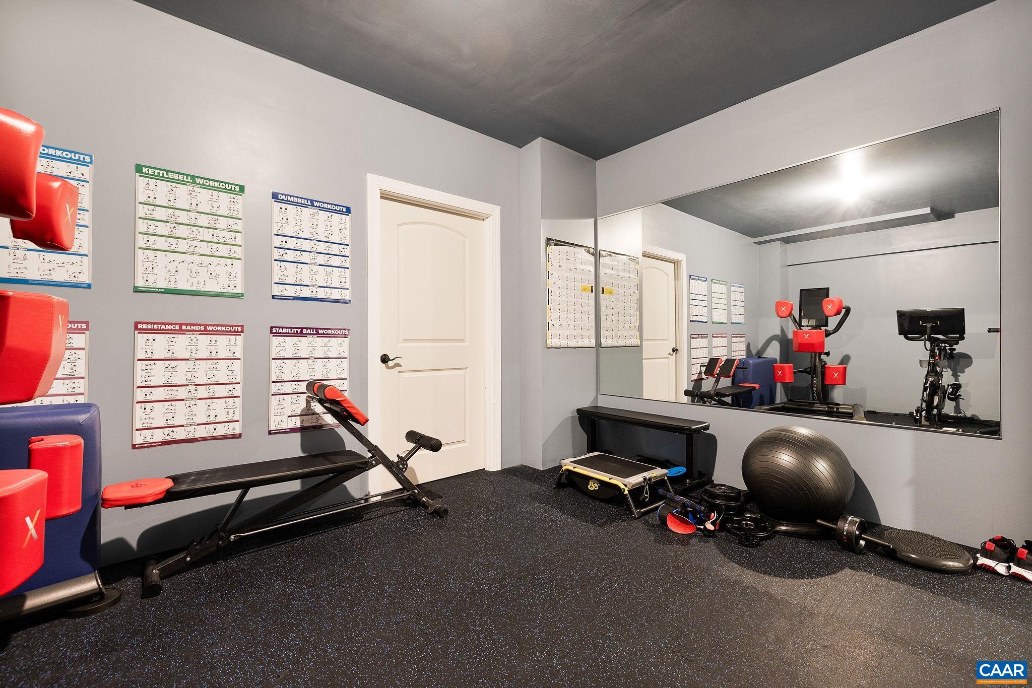 1630 VICTOR PL, CHARLOTTESVILLE, Virginia 22903, 5 Bedrooms Bedrooms, ,4 BathroomsBathrooms,Residential,1630 VICTOR PL,676015 MLS # 676015