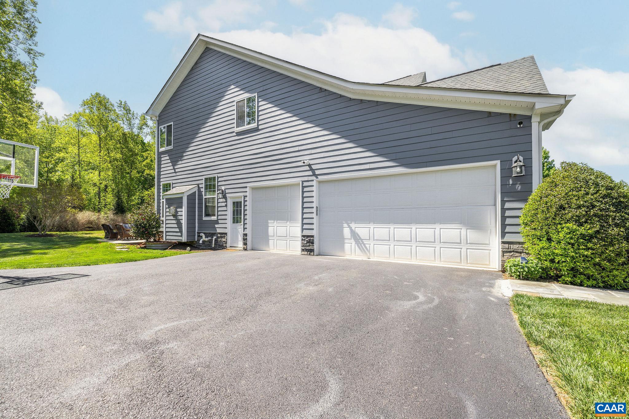 1630 VICTOR PL, CHARLOTTESVILLE, Virginia 22903, 5 Bedrooms Bedrooms, ,4 BathroomsBathrooms,Residential,1630 VICTOR PL,676015 MLS # 676015