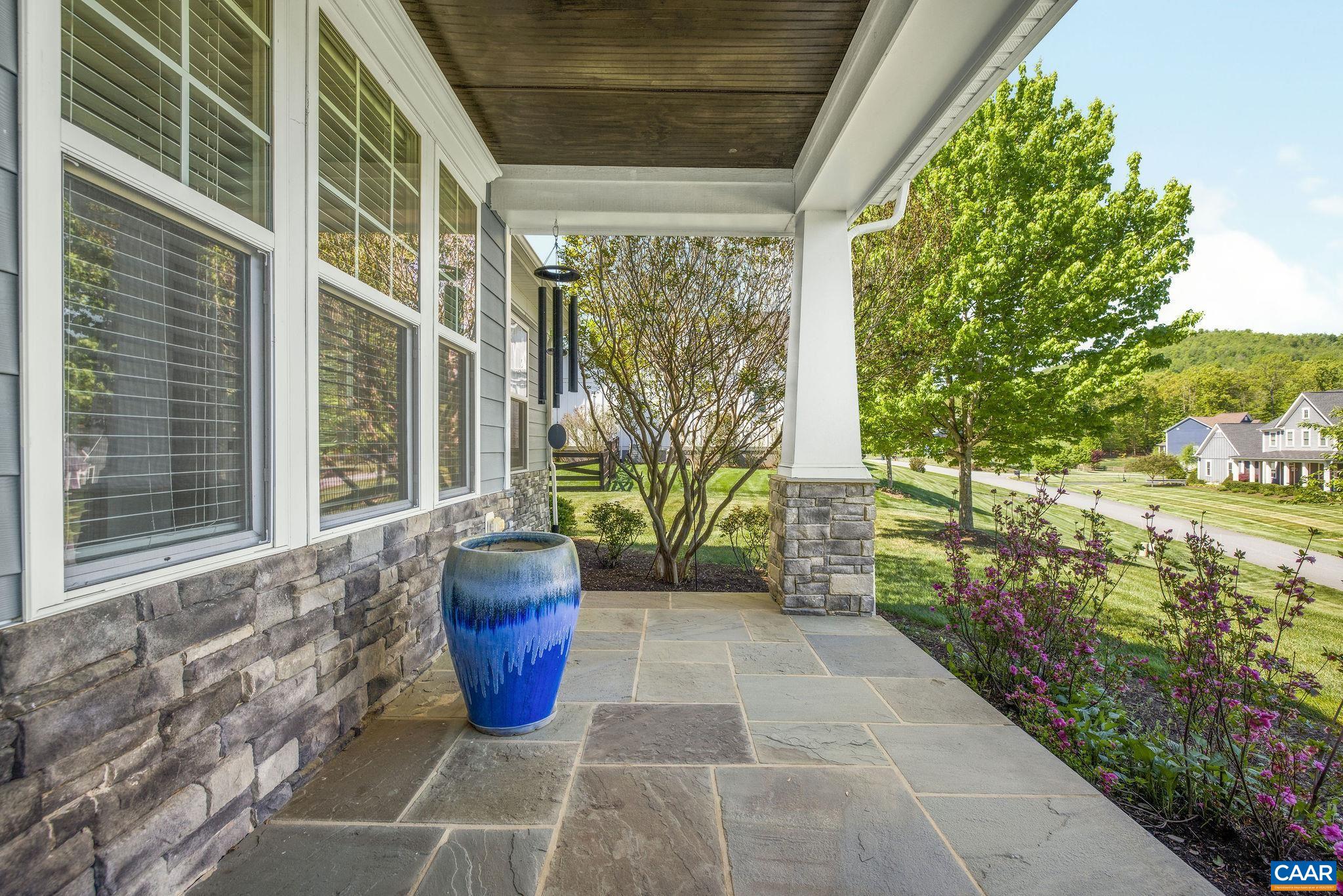 1630 VICTOR PL, CHARLOTTESVILLE, Virginia 22903, 5 Bedrooms Bedrooms, ,4 BathroomsBathrooms,Residential,1630 VICTOR PL,676015 MLS # 676015