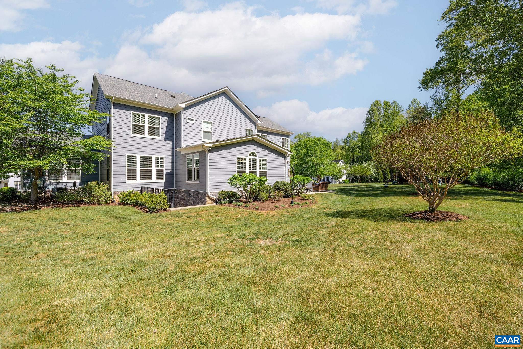 1630 VICTOR PL, CHARLOTTESVILLE, Virginia 22903, 5 Bedrooms Bedrooms, ,4 BathroomsBathrooms,Residential,1630 VICTOR PL,676015 MLS # 676015