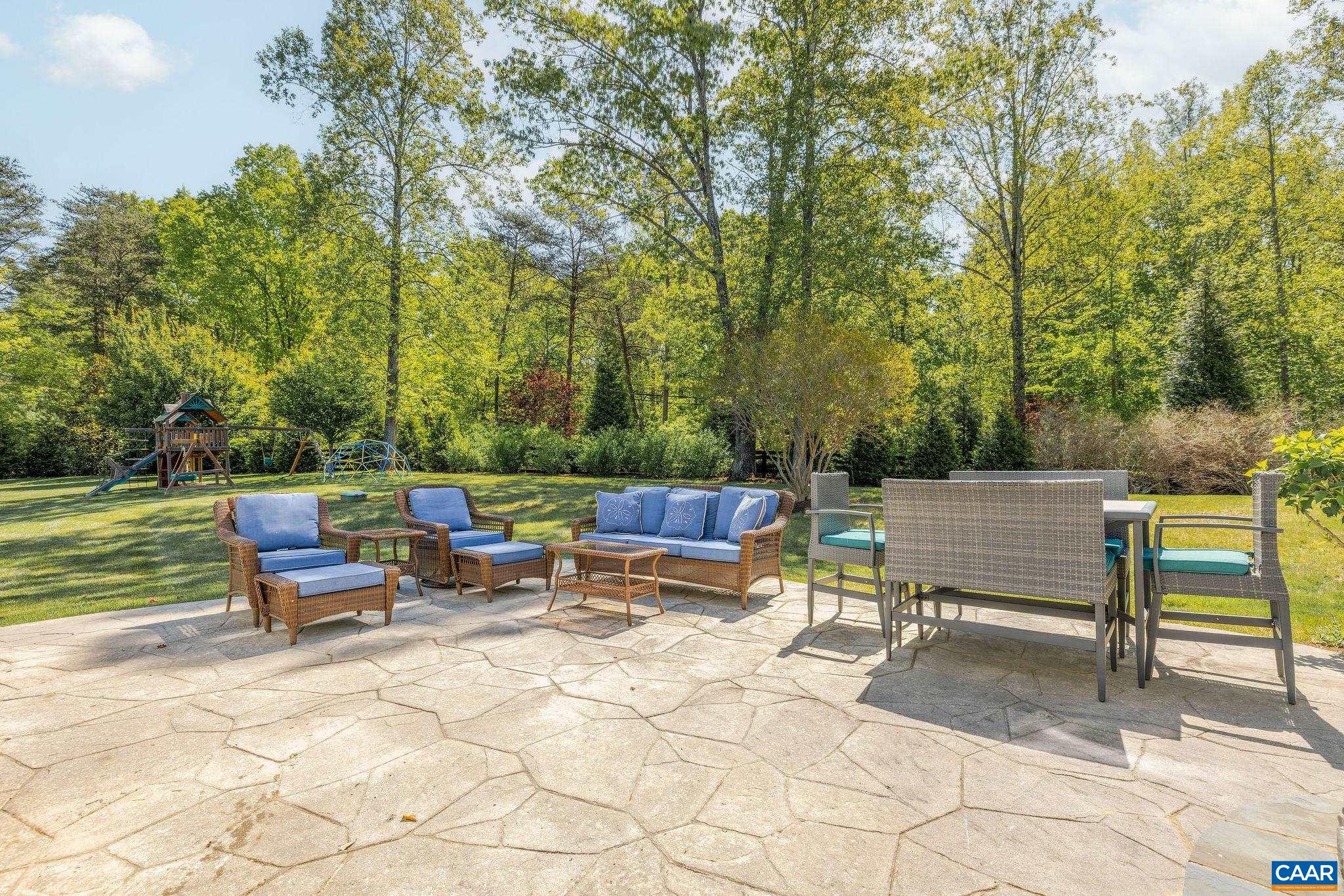 1630 VICTOR PL, CHARLOTTESVILLE, Virginia 22903, 5 Bedrooms Bedrooms, ,4 BathroomsBathrooms,Residential,1630 VICTOR PL,676015 MLS # 676015