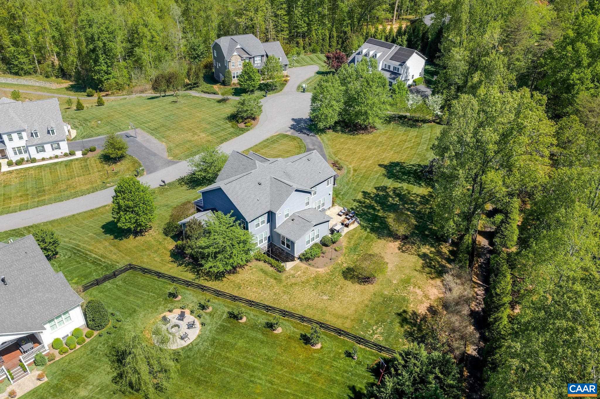 1630 VICTOR PL, CHARLOTTESVILLE, Virginia 22903, 5 Bedrooms Bedrooms, ,4 BathroomsBathrooms,Residential,1630 VICTOR PL,676015 MLS # 676015