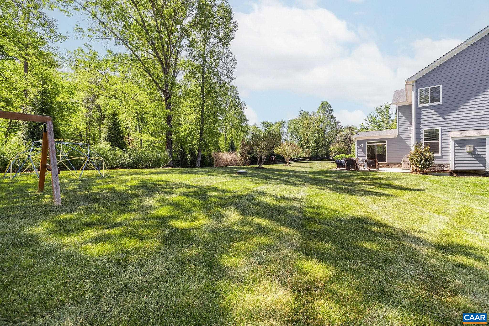 1630 VICTOR PL, CHARLOTTESVILLE, Virginia 22903, 5 Bedrooms Bedrooms, ,4 BathroomsBathrooms,Residential,1630 VICTOR PL,676015 MLS # 676015