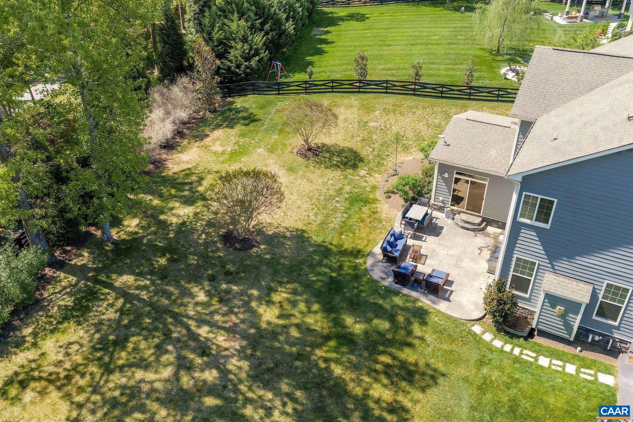 1630 VICTOR PL, CHARLOTTESVILLE, Virginia 22903, 5 Bedrooms Bedrooms, ,4 BathroomsBathrooms,Residential,1630 VICTOR PL,676015 MLS # 676015