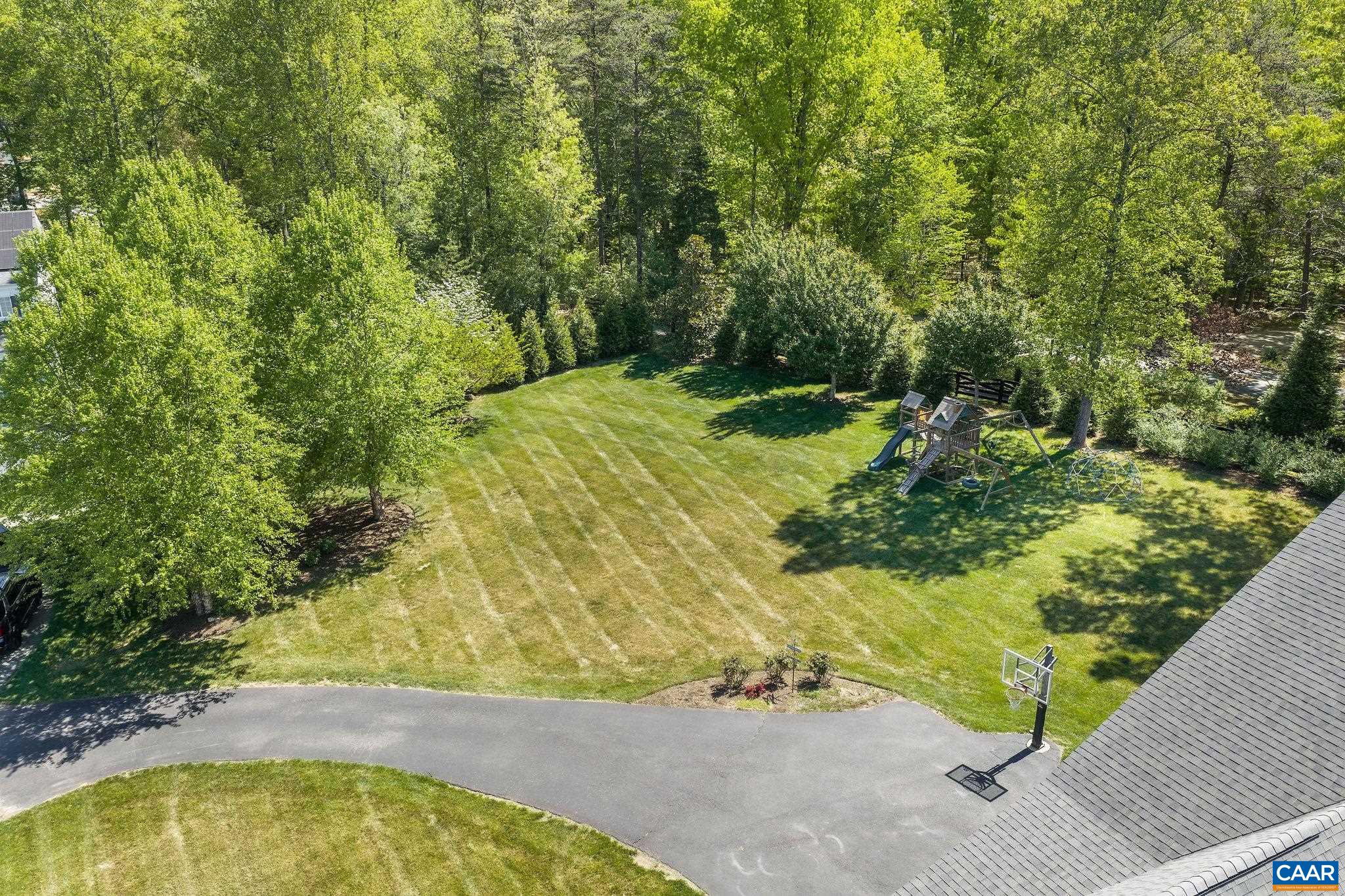 1630 VICTOR PL, CHARLOTTESVILLE, Virginia 22903, 5 Bedrooms Bedrooms, ,4 BathroomsBathrooms,Residential,1630 VICTOR PL,676015 MLS # 676015