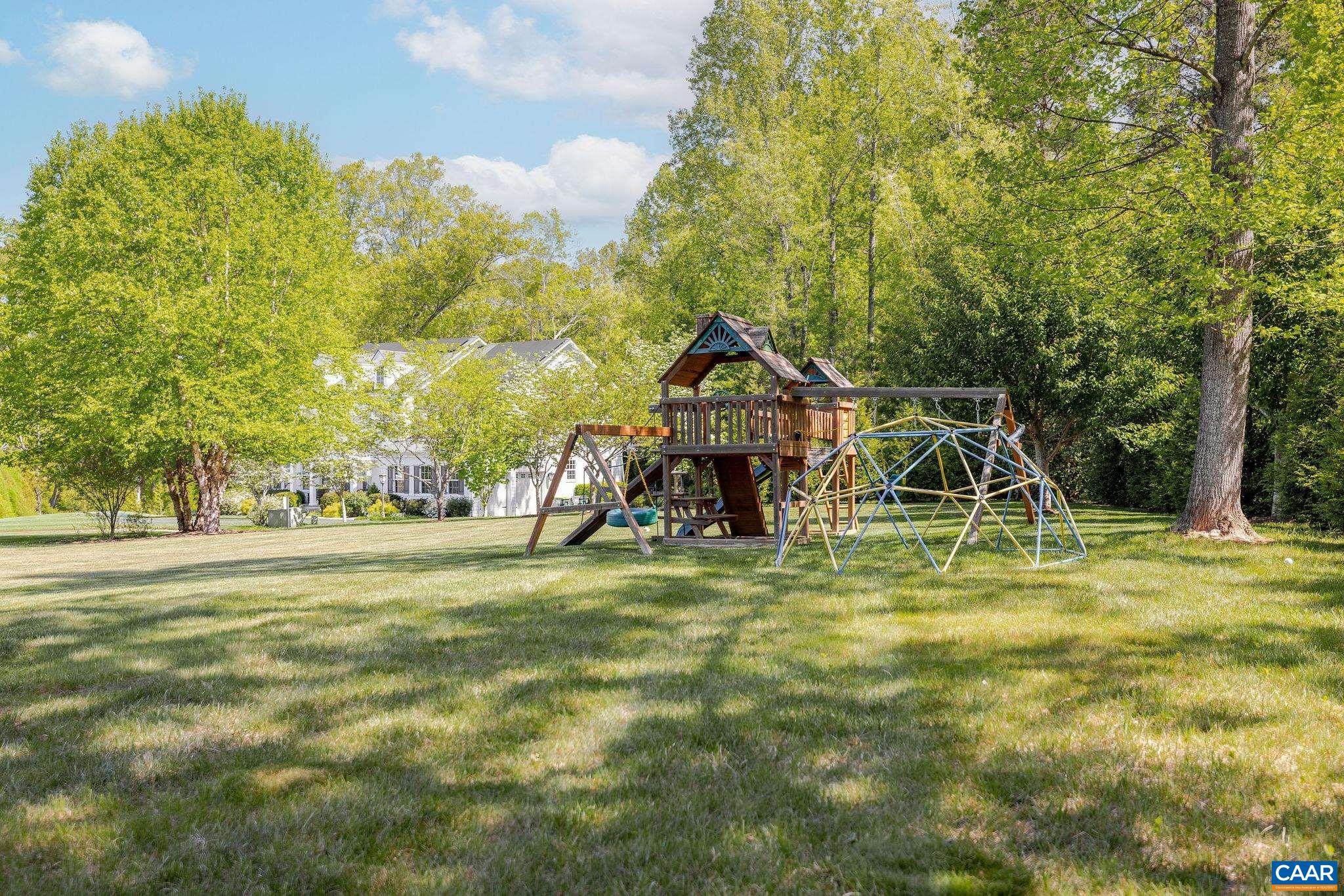 1630 VICTOR PL, CHARLOTTESVILLE, Virginia 22903, 5 Bedrooms Bedrooms, ,4 BathroomsBathrooms,Residential,1630 VICTOR PL,676015 MLS # 676015